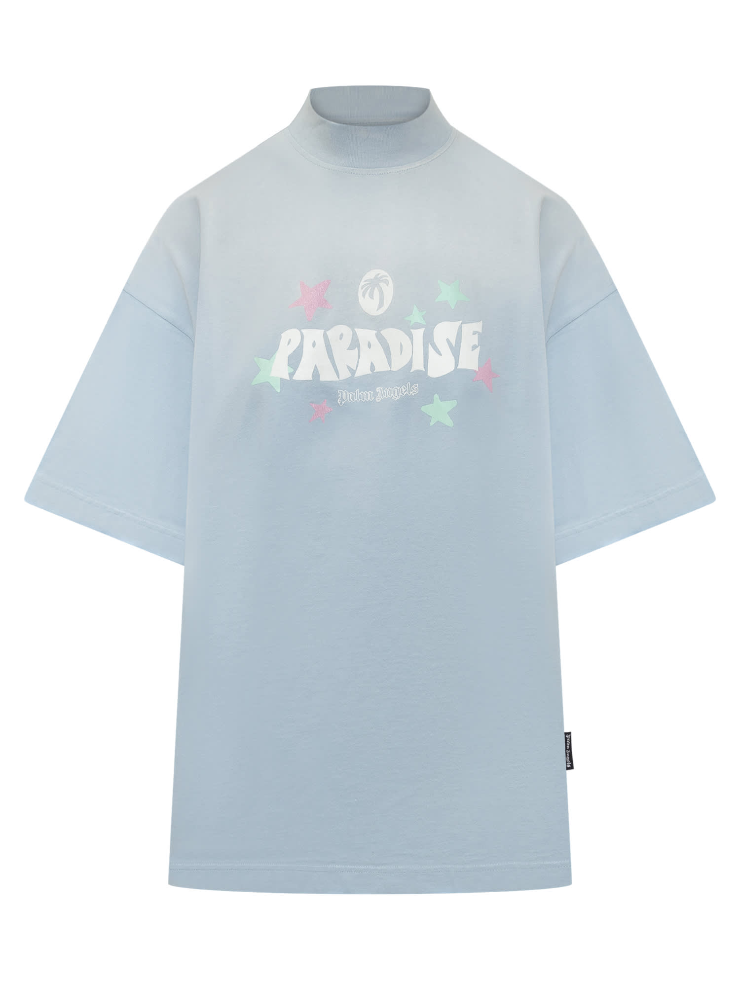 Paridese Palm T-shirt