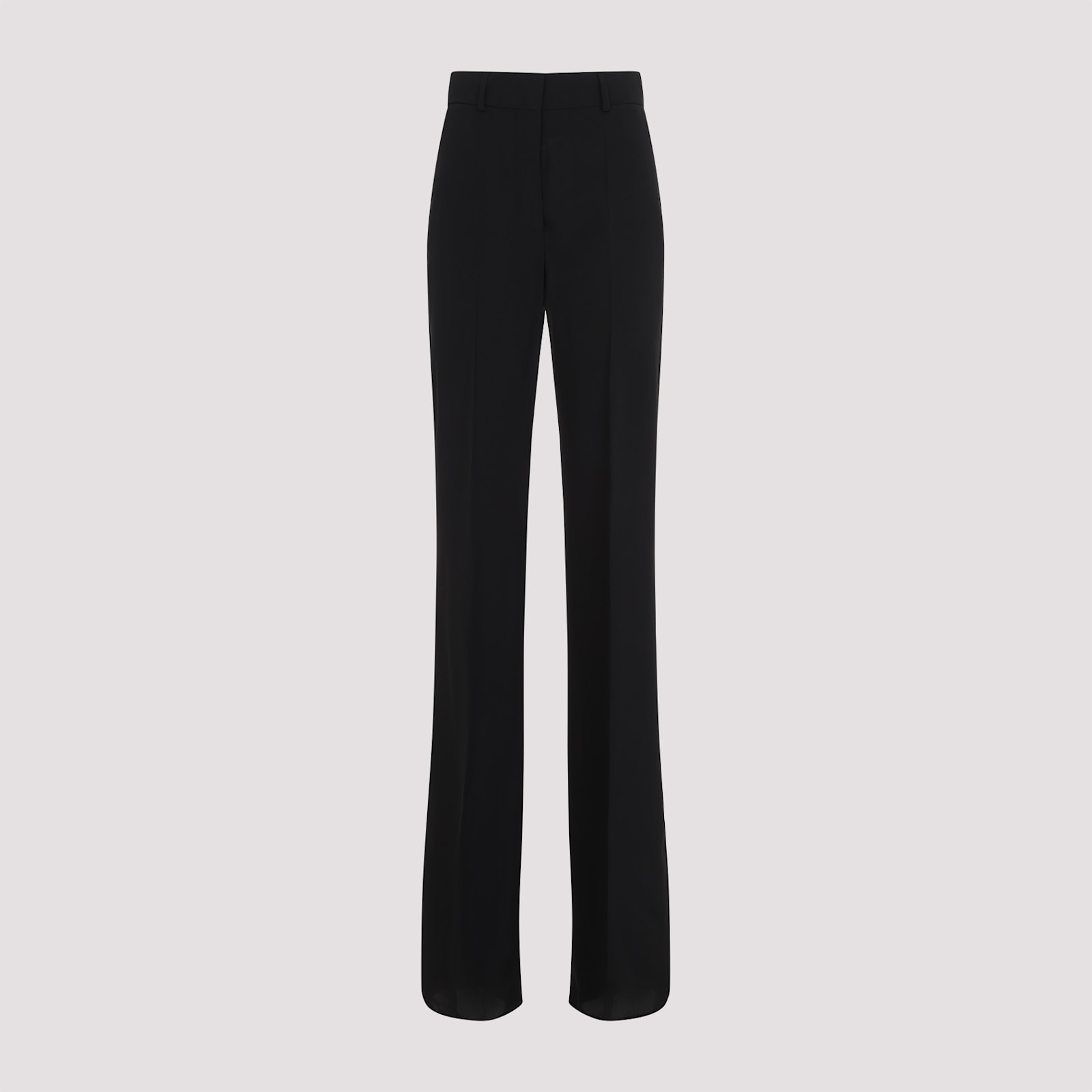 Orario Pants