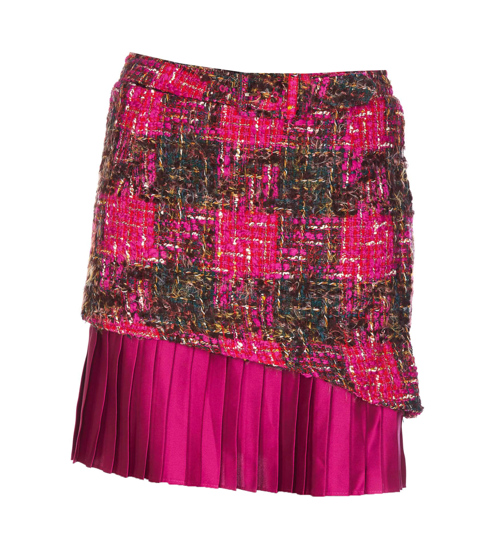 Andersson Bell Blair Mini Skirt