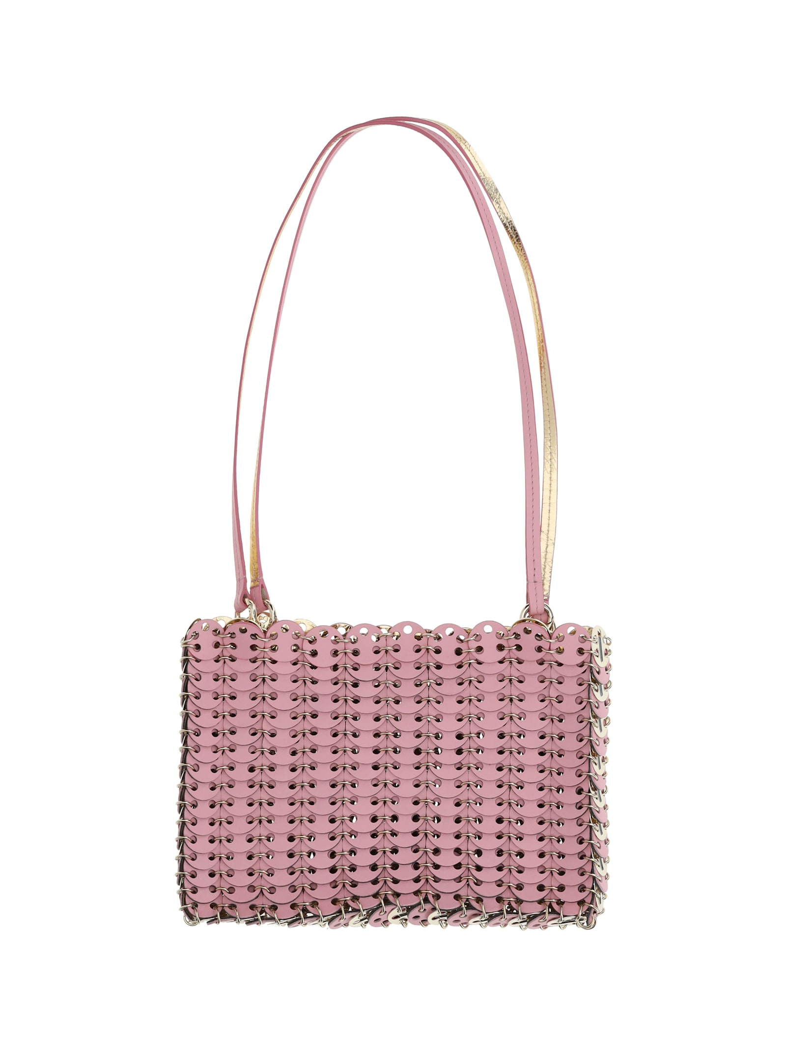 Flip 1969 Shoulder Bag