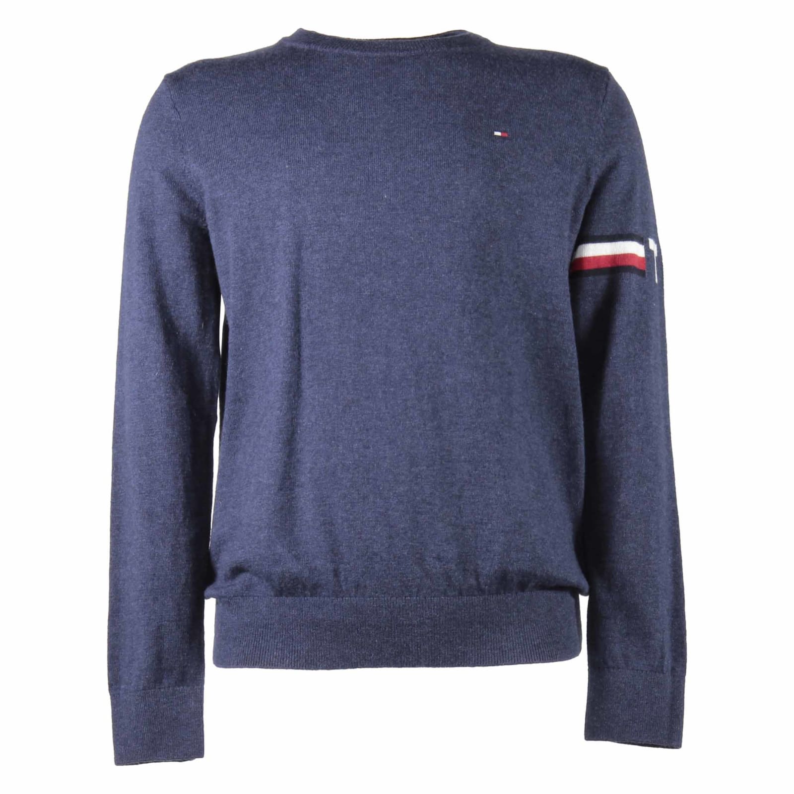 tommy hilfiger sweater for kids