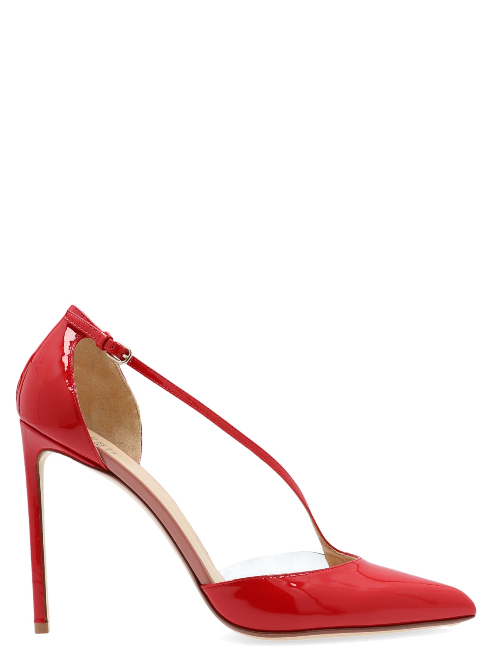 Buy Francesco Russo Shoes online, shop Francesco Russo shoes with free shipping