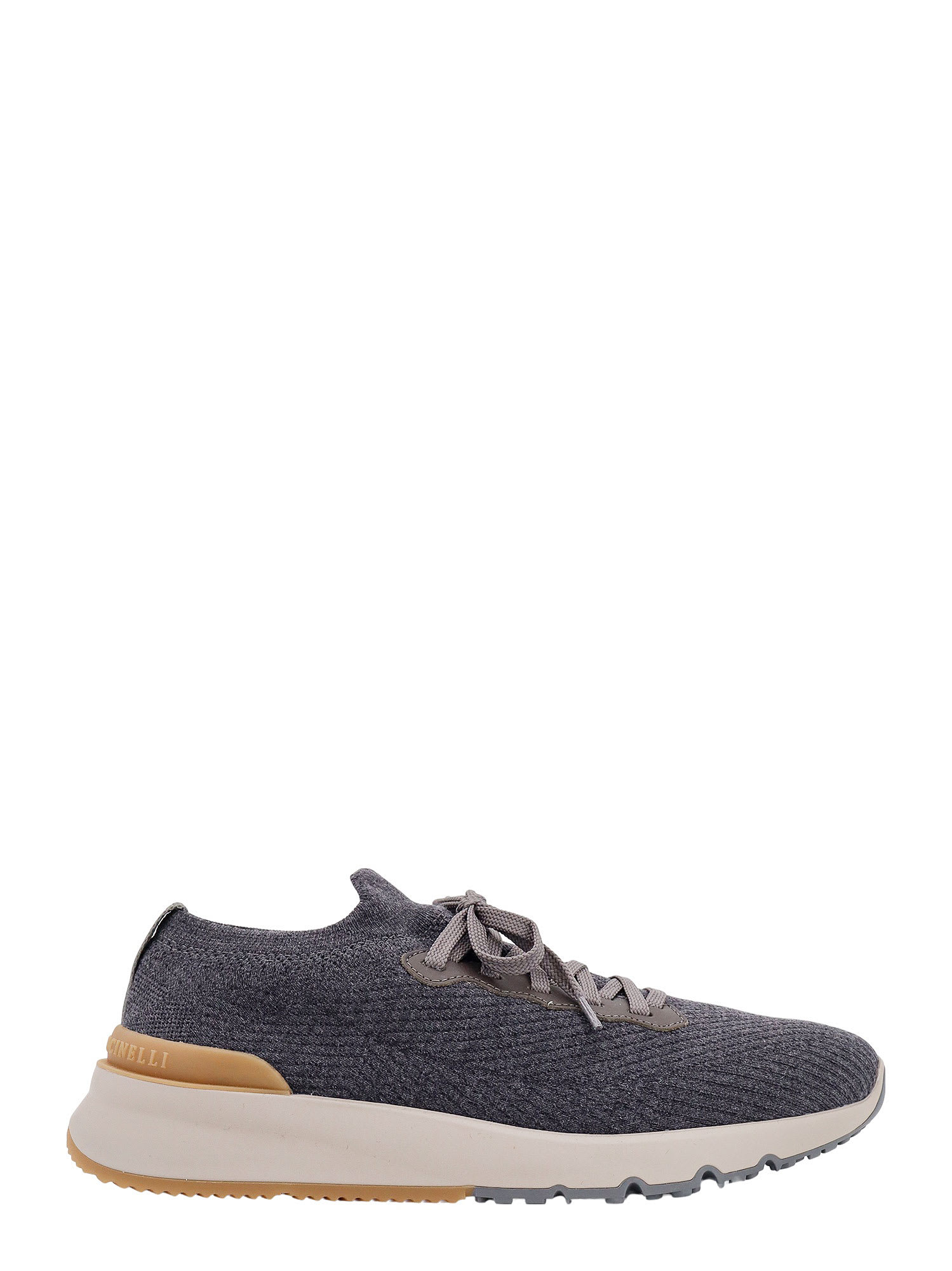 Shop Brunello Cucinelli Sneakers