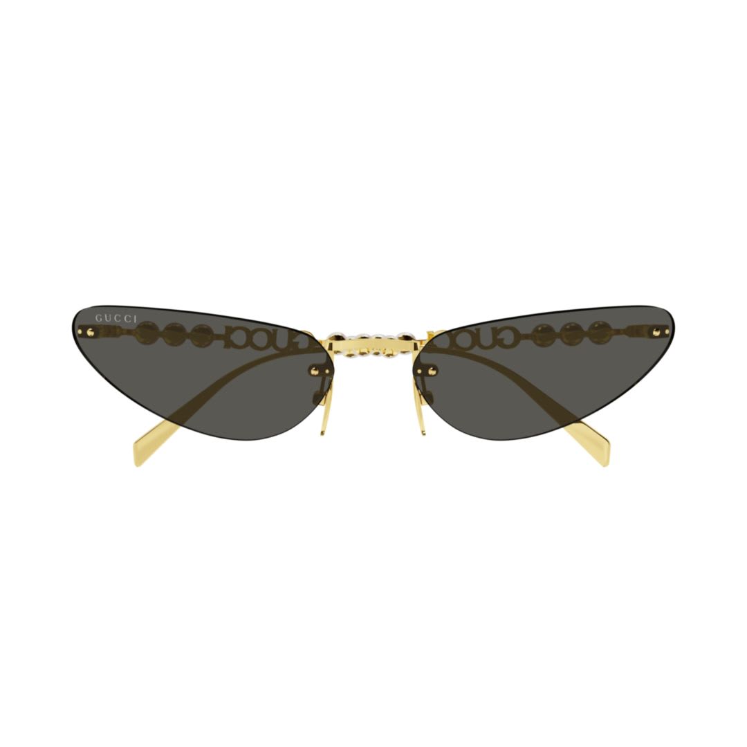 Gucci Gg1920s001