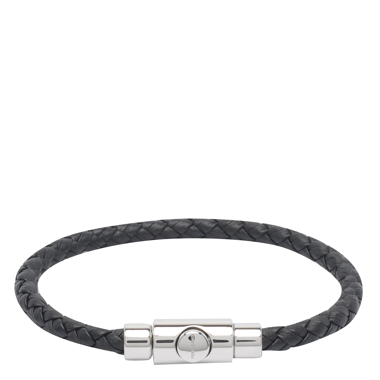 Leather Bracelet