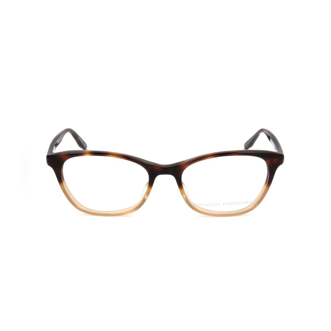 Barton Perreira Bp50292fw-havana In 2fw-havana