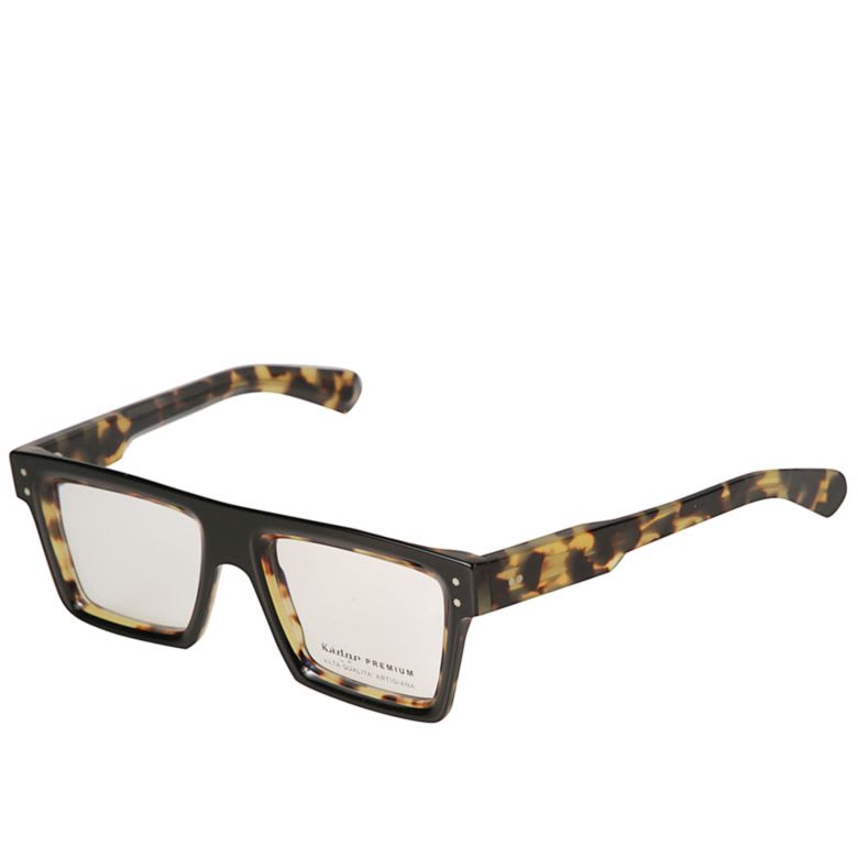 Kador Premium 7w95/228 In Brown