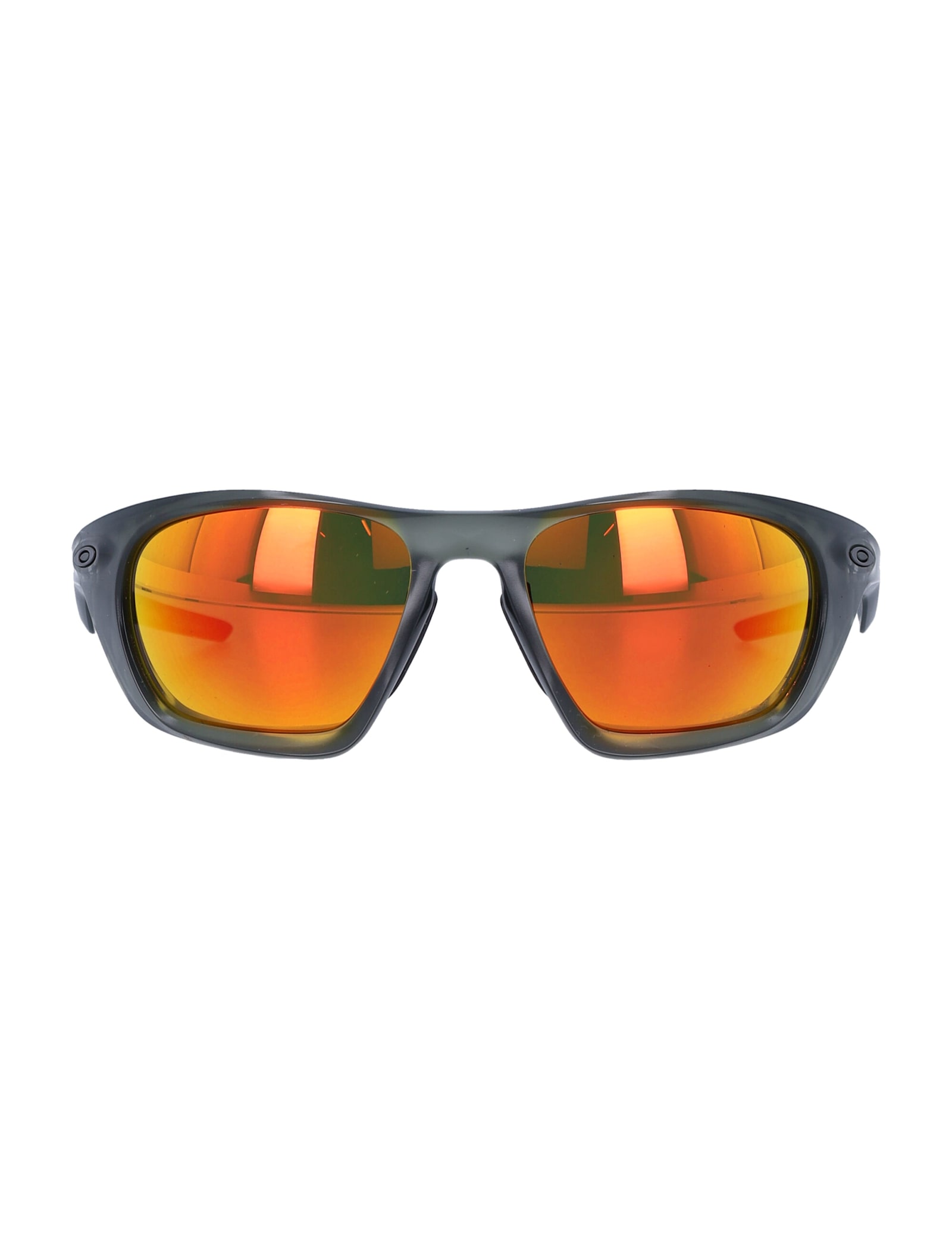 Oakley Lateralis In Green