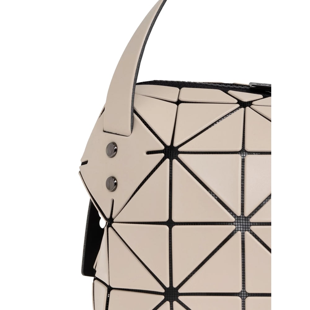 Bao Bao Issey Miyake Bag In Multi