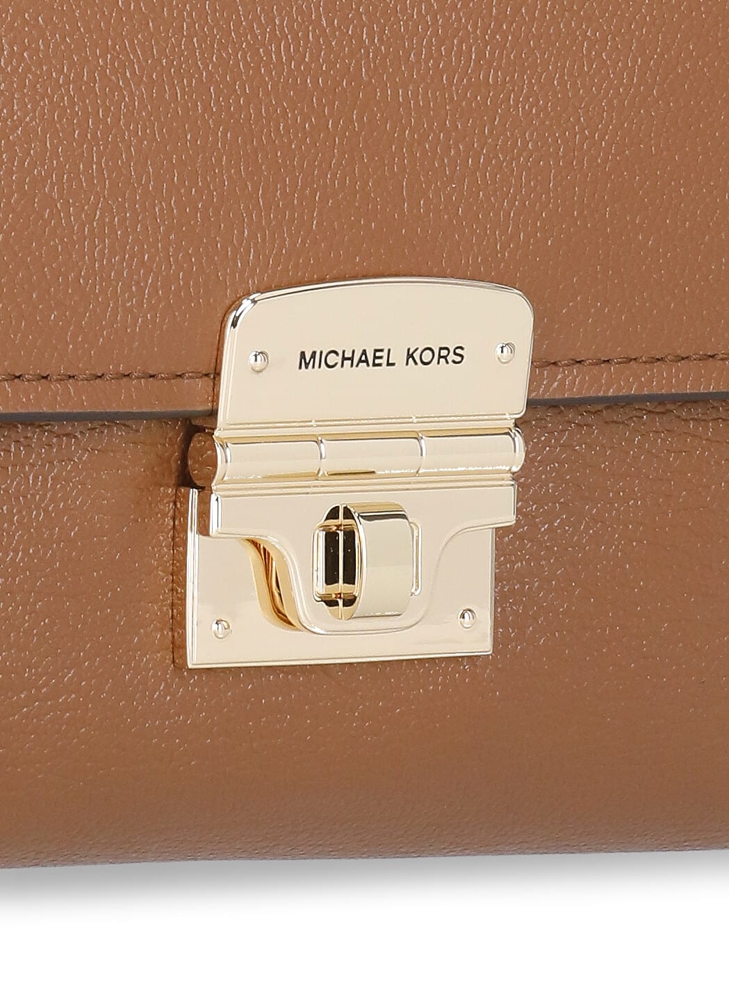 Michael Michael Kors Addie Bag
