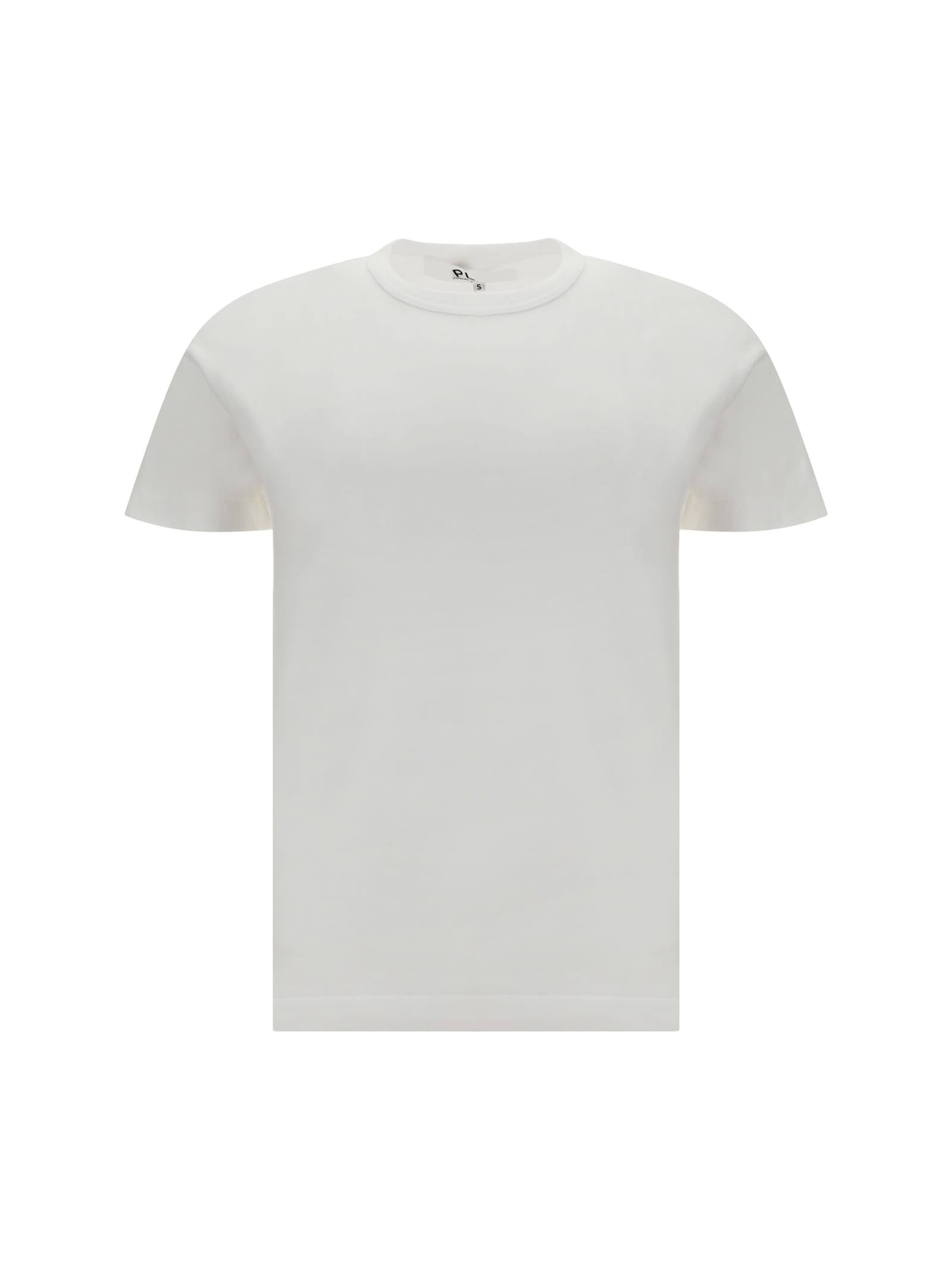 Comme des Garçons Play T-shirt