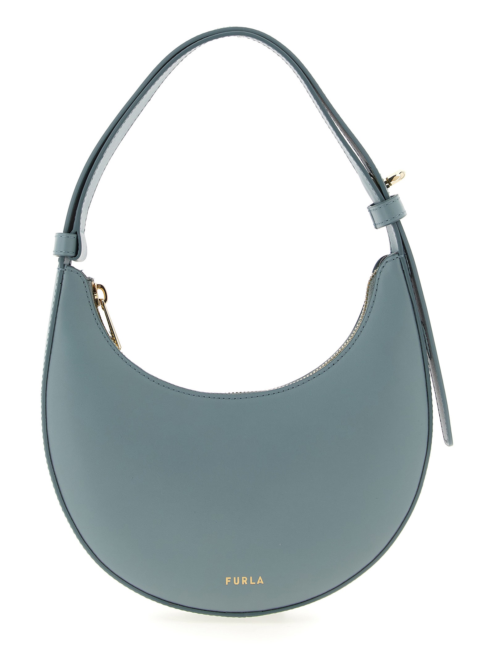 Delizia Mini Shoulder Bag