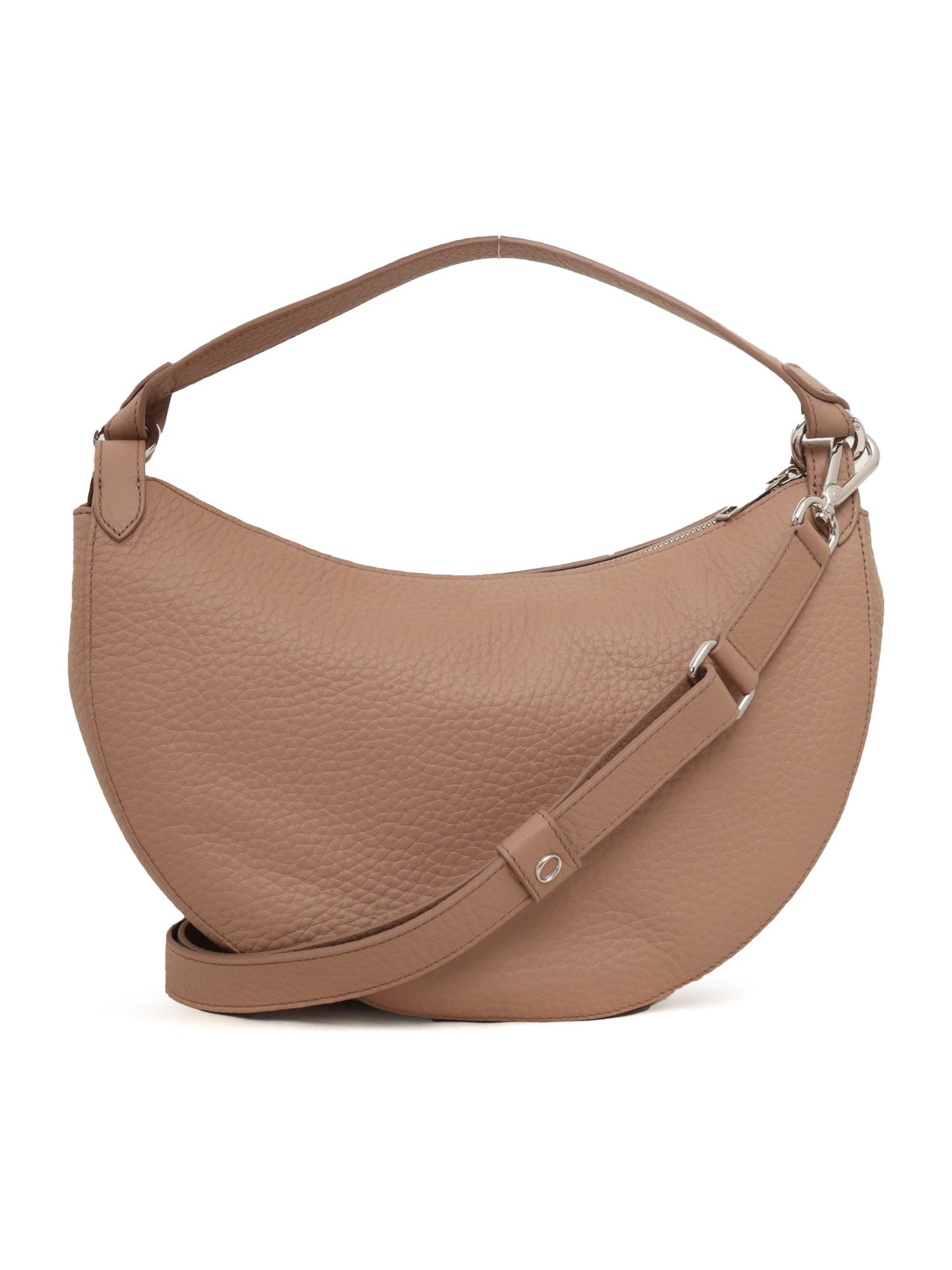 ORCIANI HANDBAG 