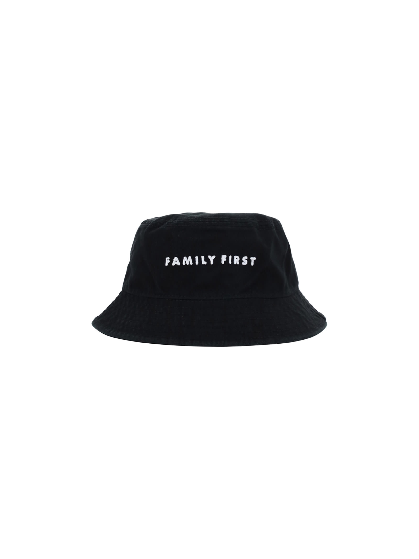 Family First Milano Bucket Hat