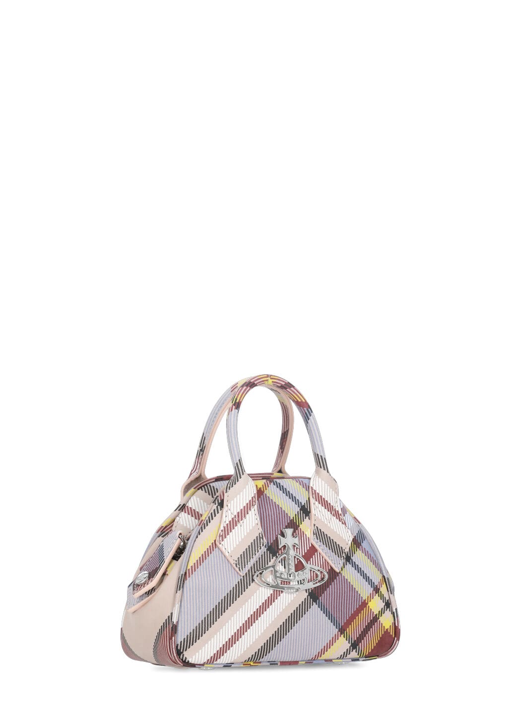 Vivienne Westwood Mini Yasmine Bag