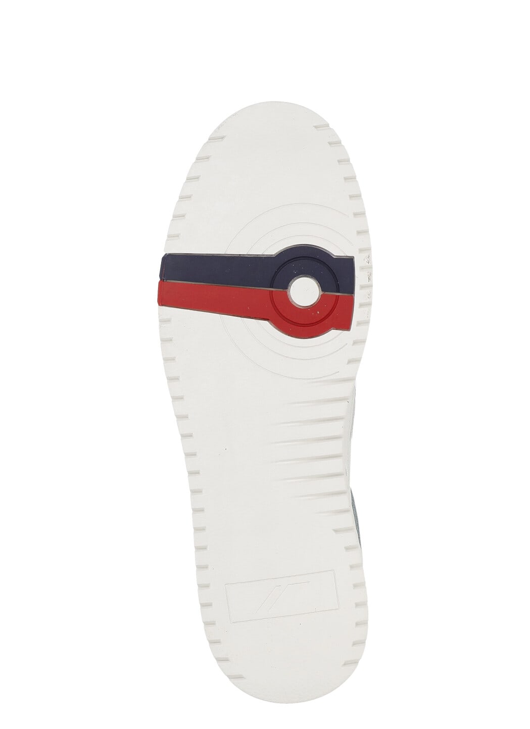 Pro-keds Field King Sneakers In White