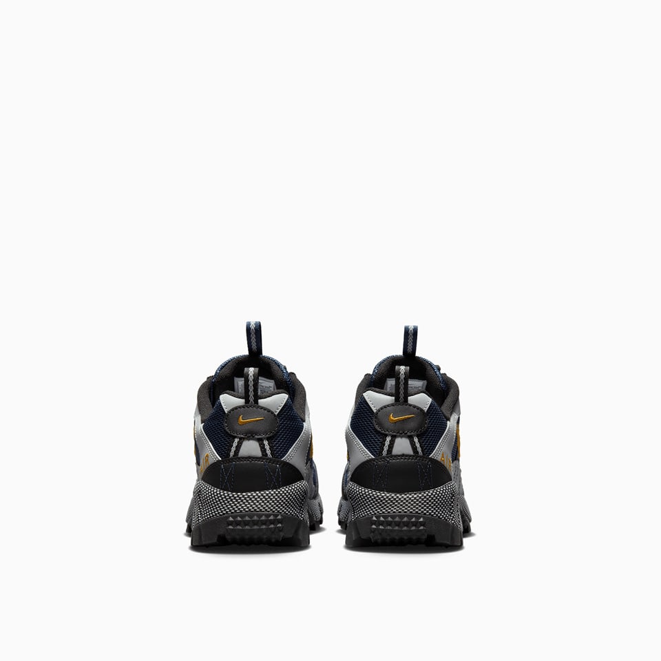 Shop Nike Air Humara Qs Sneakers Fj7098-300 In Multiple Colors