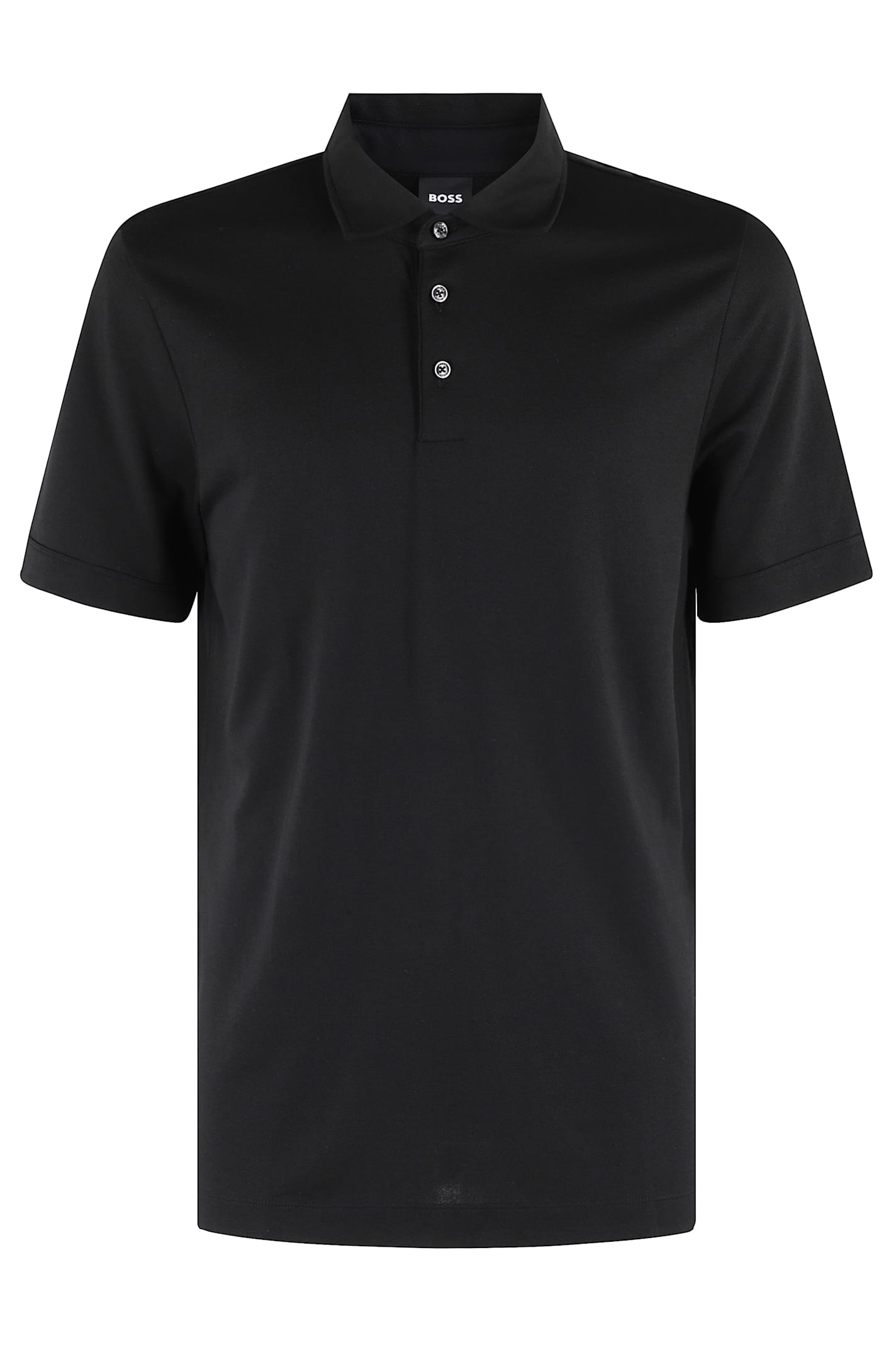 Hugo Boss H Press