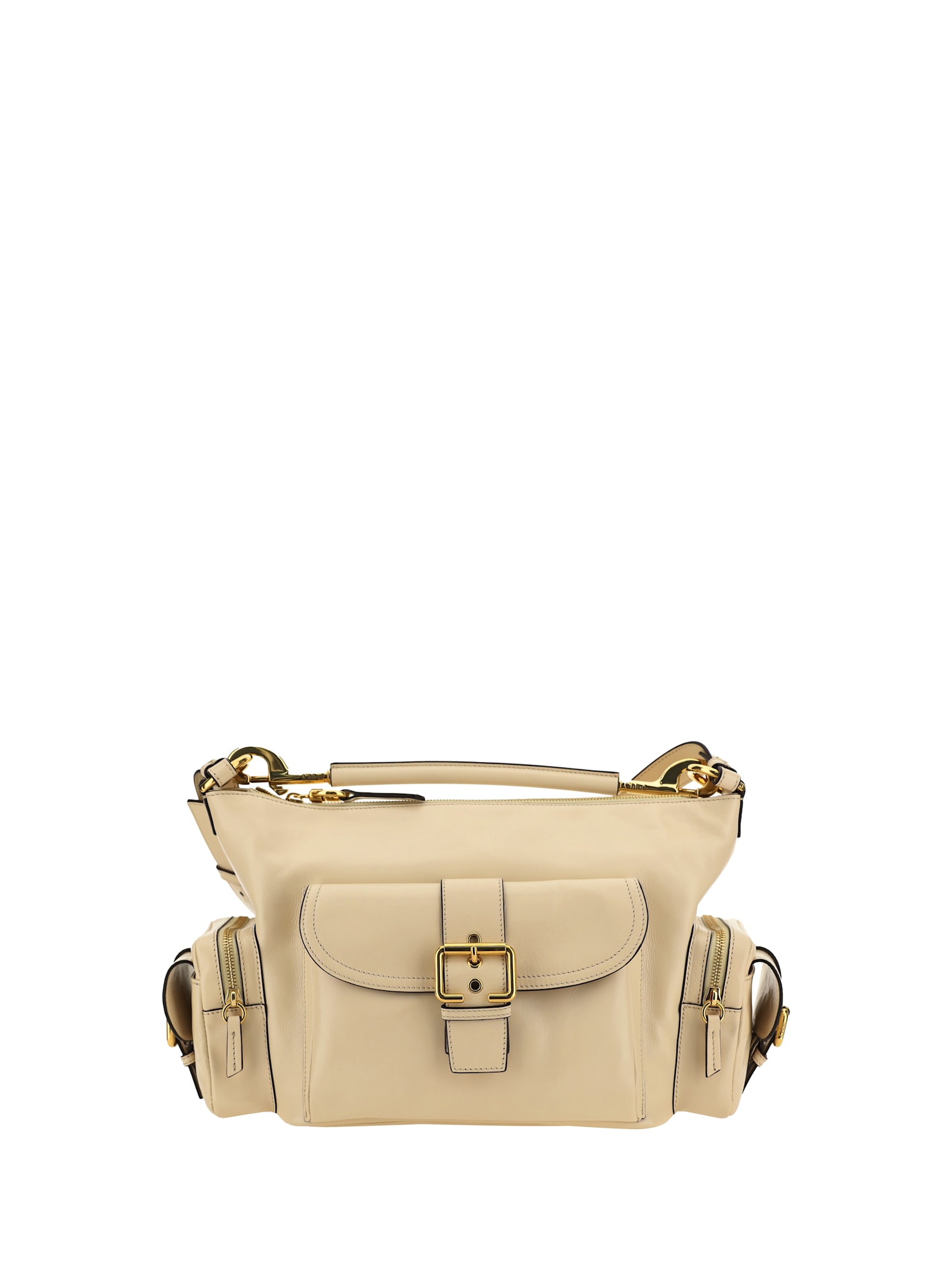 Chloé Camera Handbag