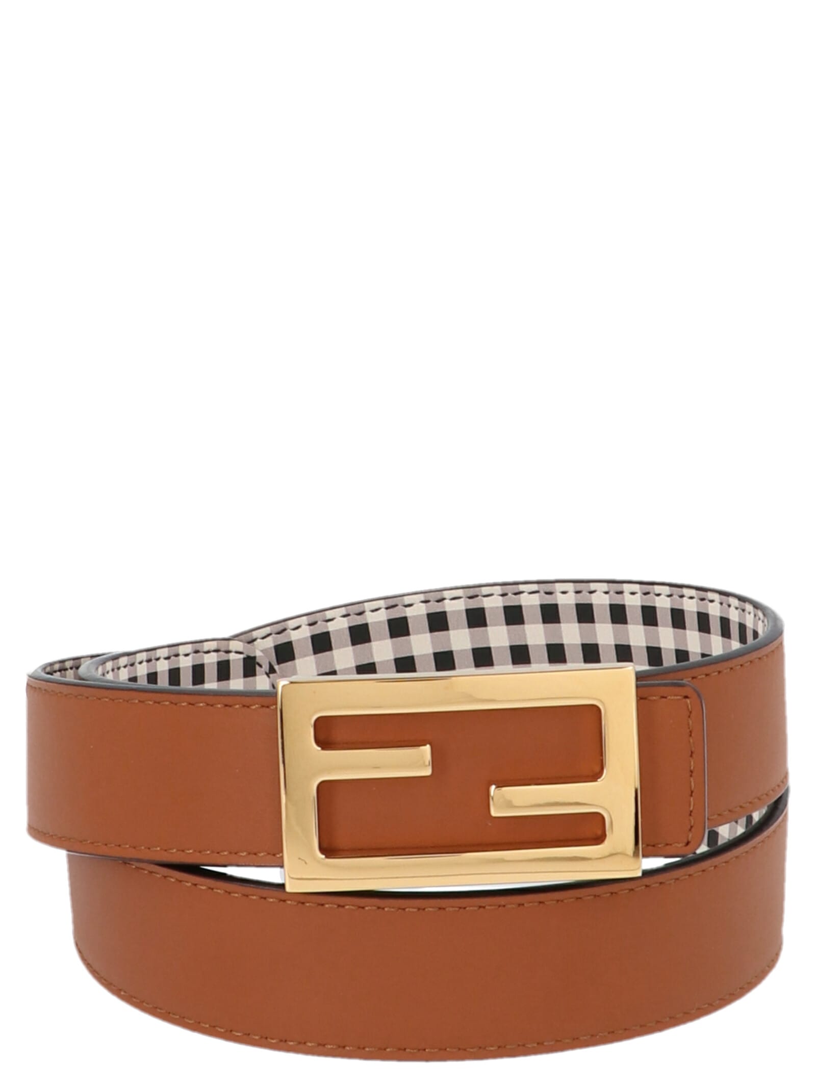 fendi belt price