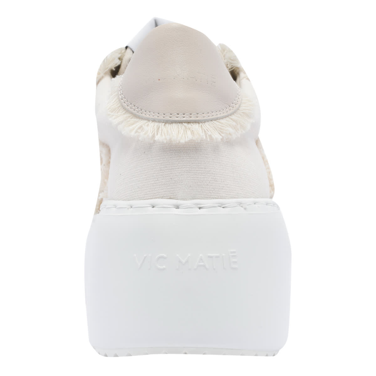 VIC MATIE SNEAKERS