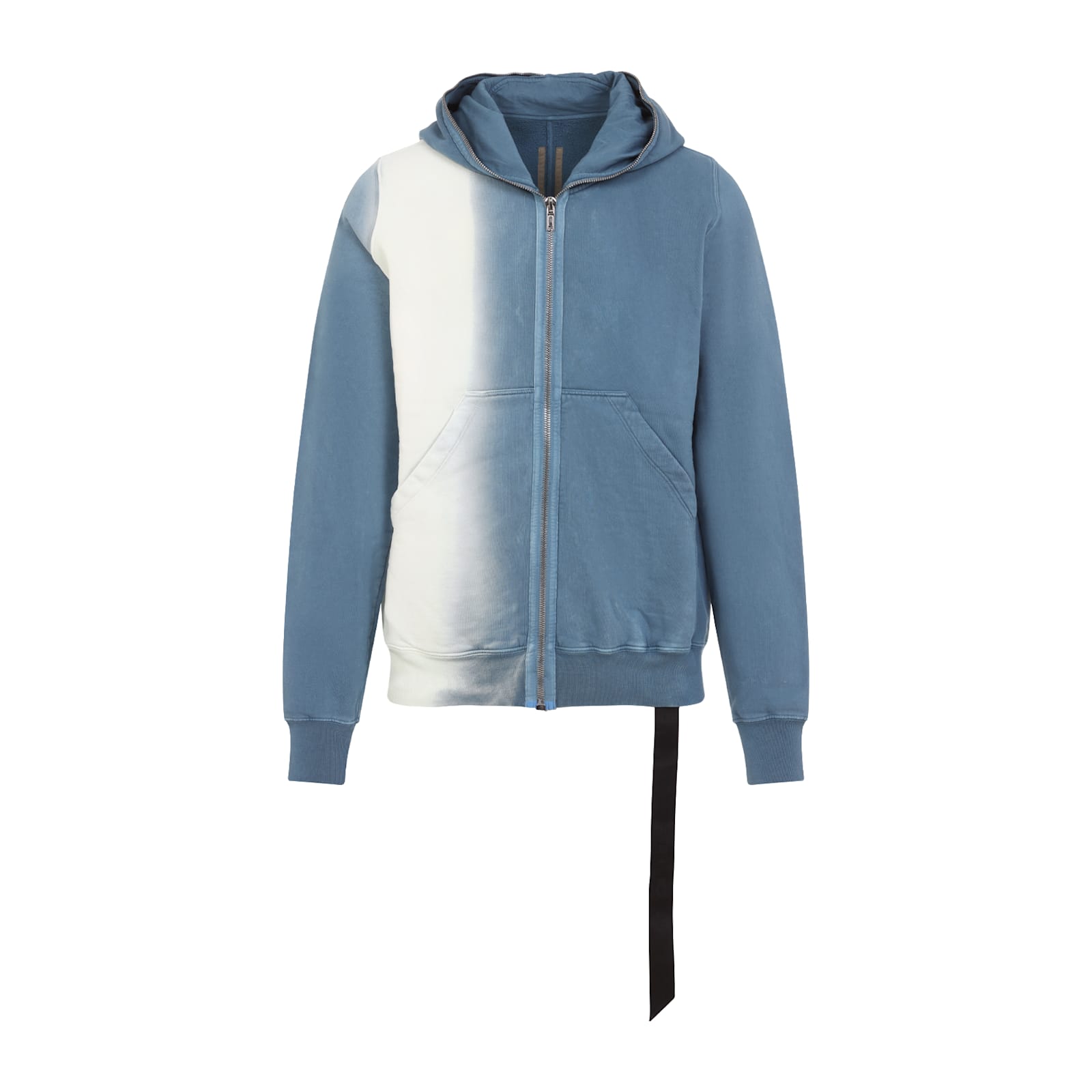 DRKSHDW GIMP HOODIE