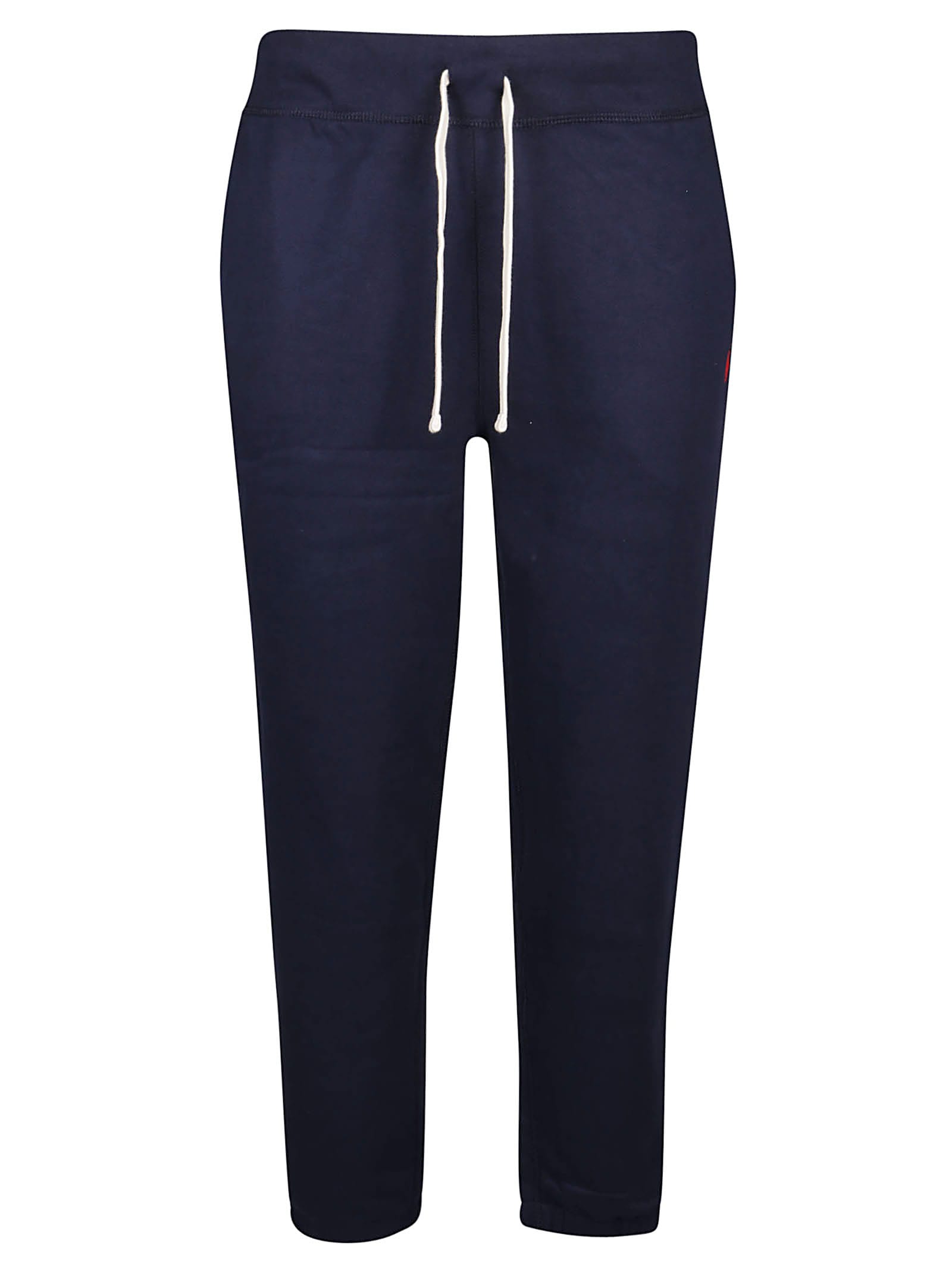 Polo Ralph Lauren Athletic Pant In Cruise Navy