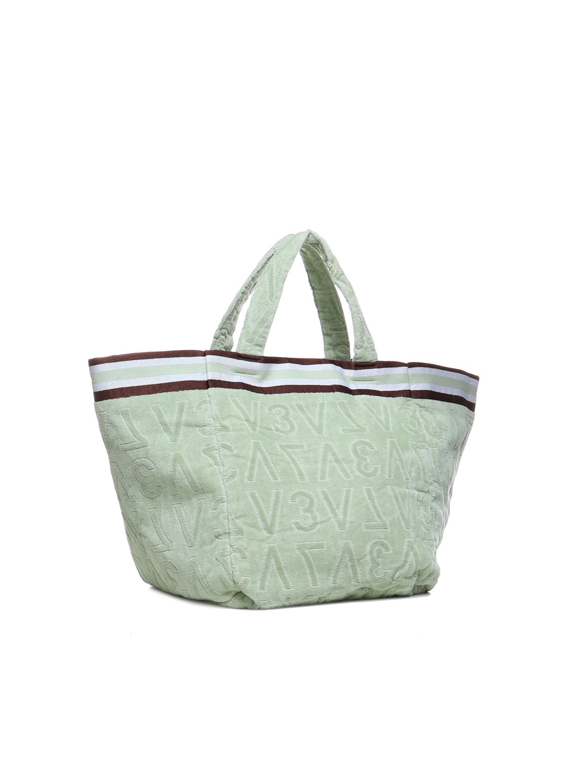 V73 RUBY BEACH BAG