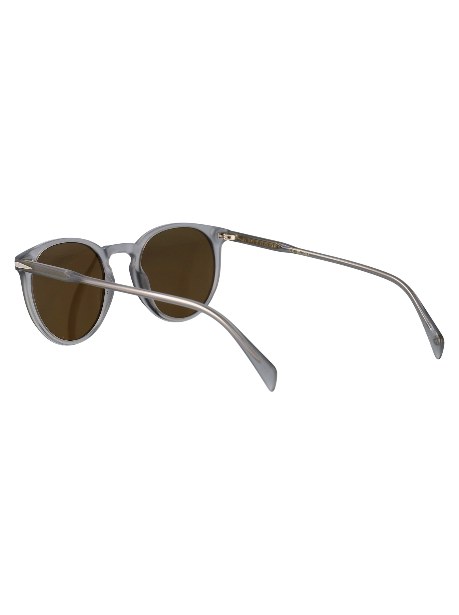 Db Eyewear By David Beckham Db 1139/s Sunglasses In Gray