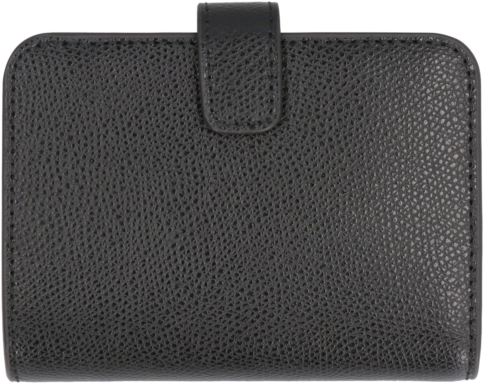 FURLA FURLA CAMELIA LEATHER WALLET 