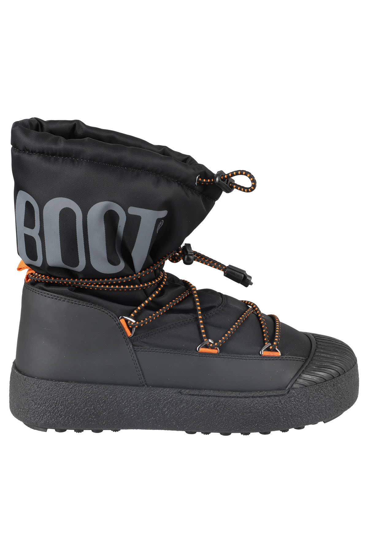 Moon Boot Mtrack Polar Boots