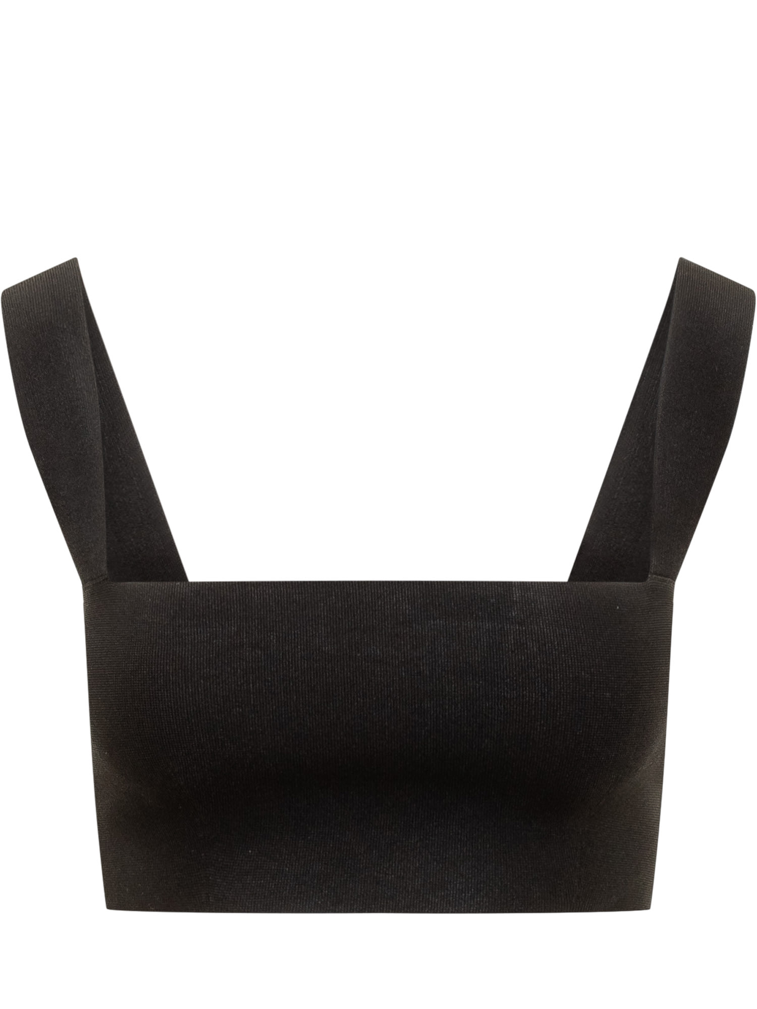 VICTORIA BECKHAM VB BODY TOP