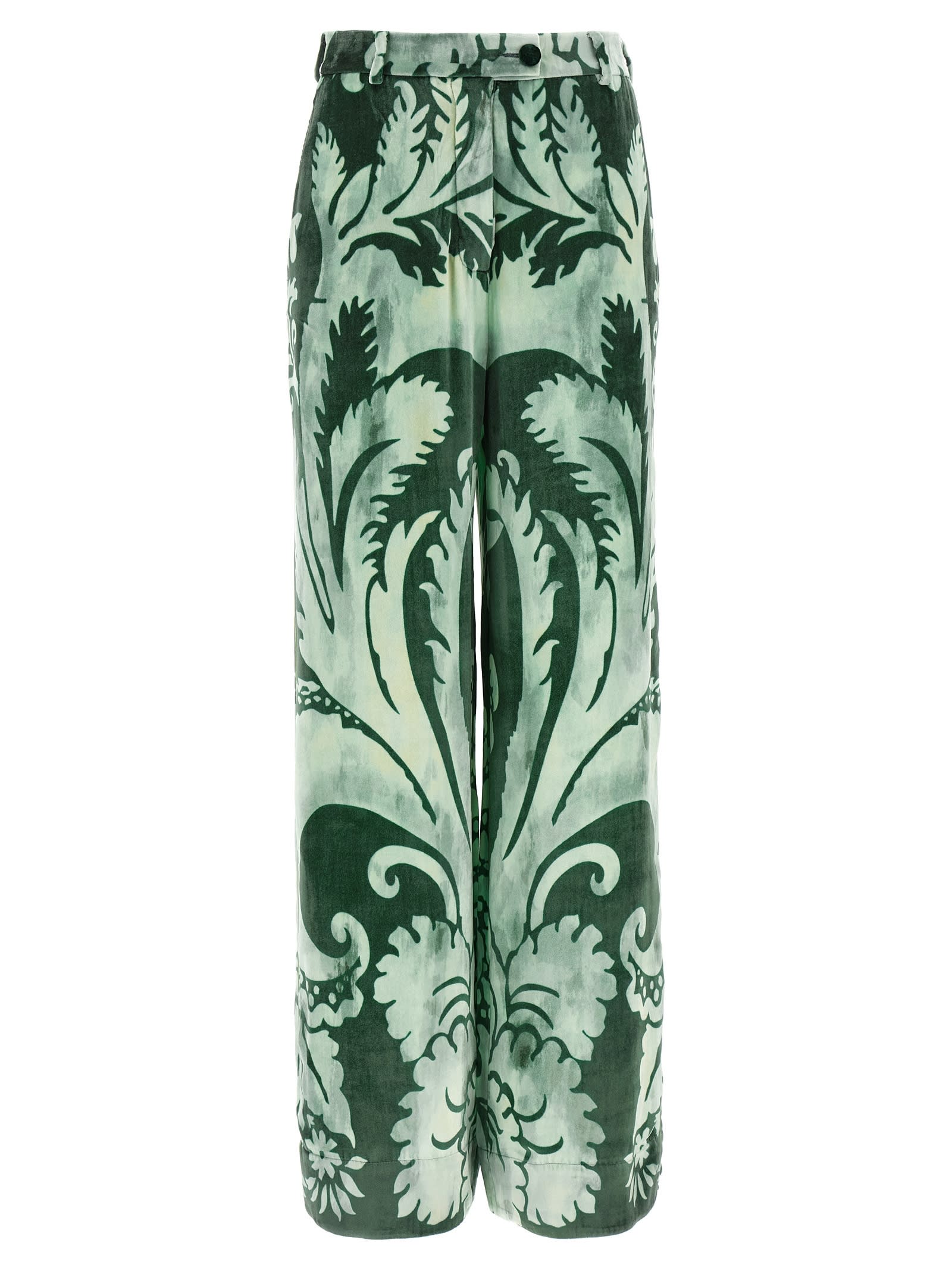 arche Pants