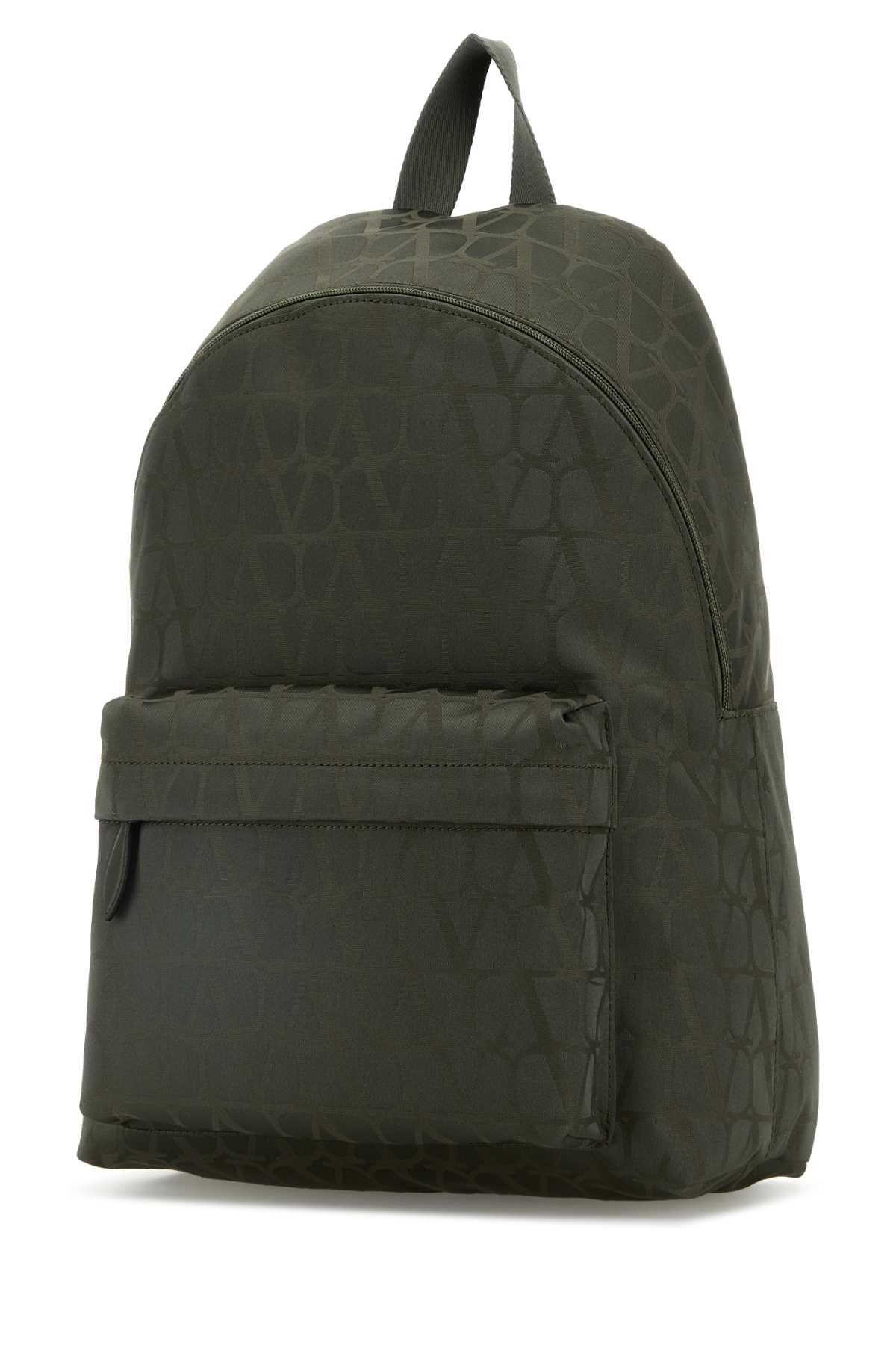 VALENTINO GARAVANI TOLIE ICONOGRAPHE BACKPACK