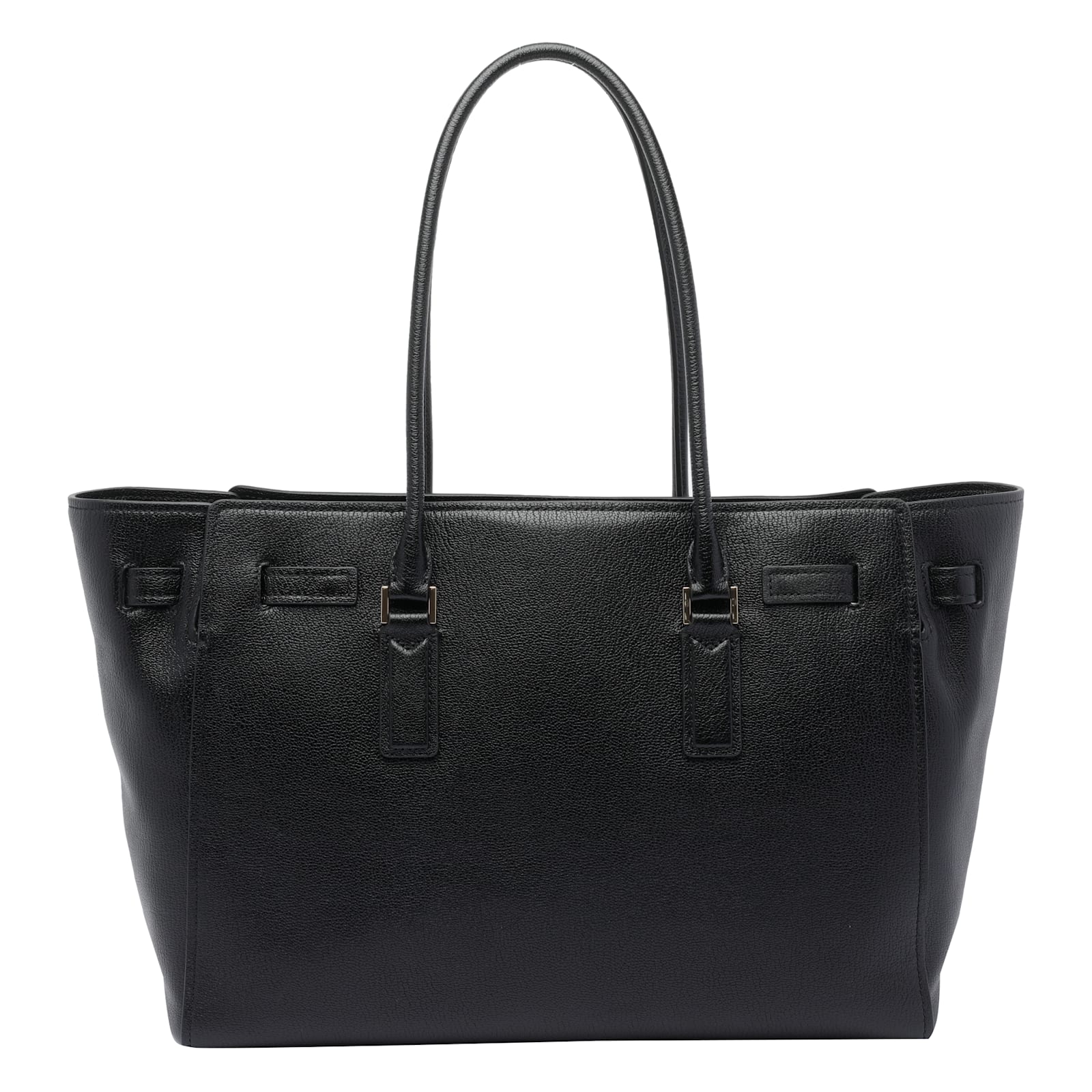 Michael Michael Kors Large Hamilton Tote Bag