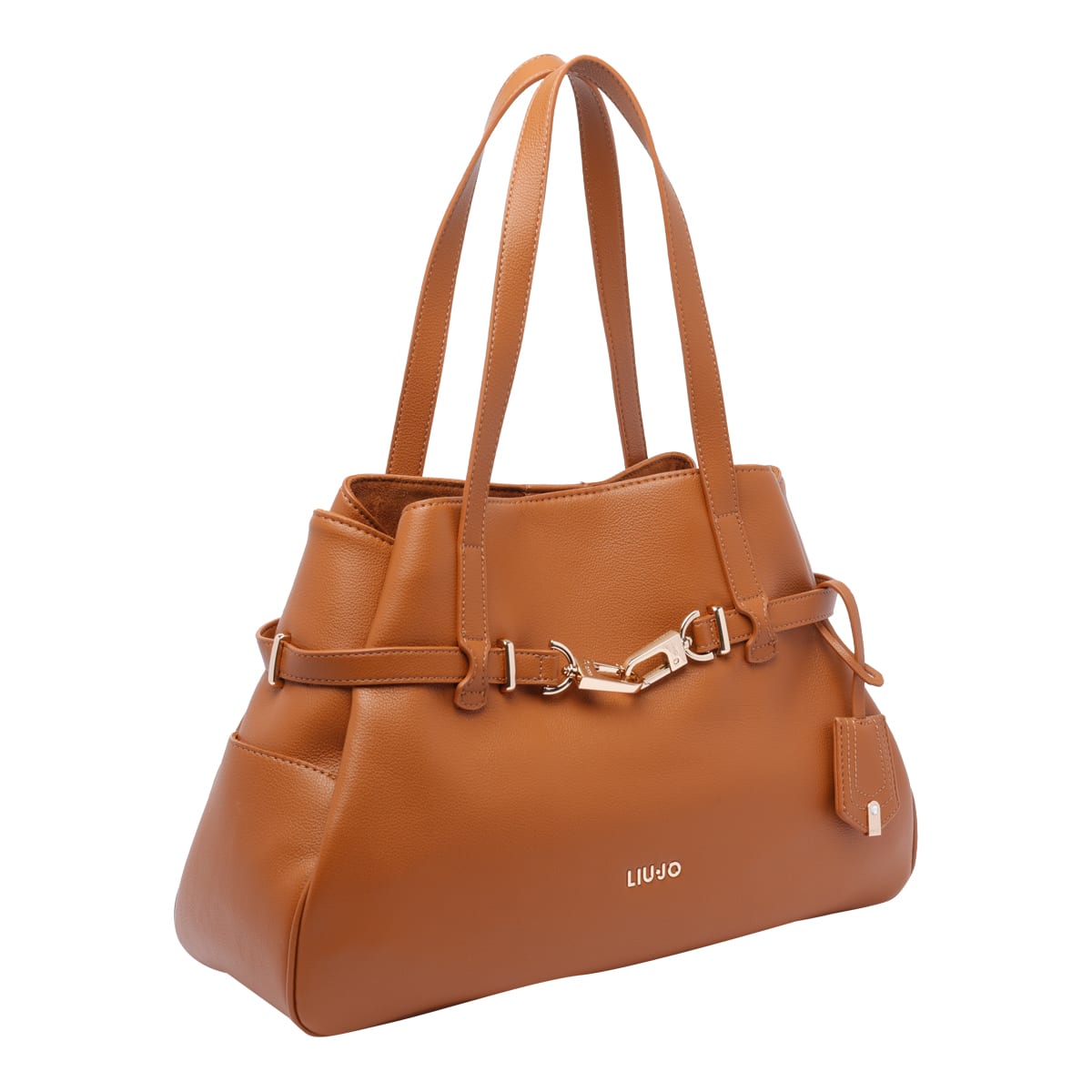 Liu •jo Liu Jo Bags