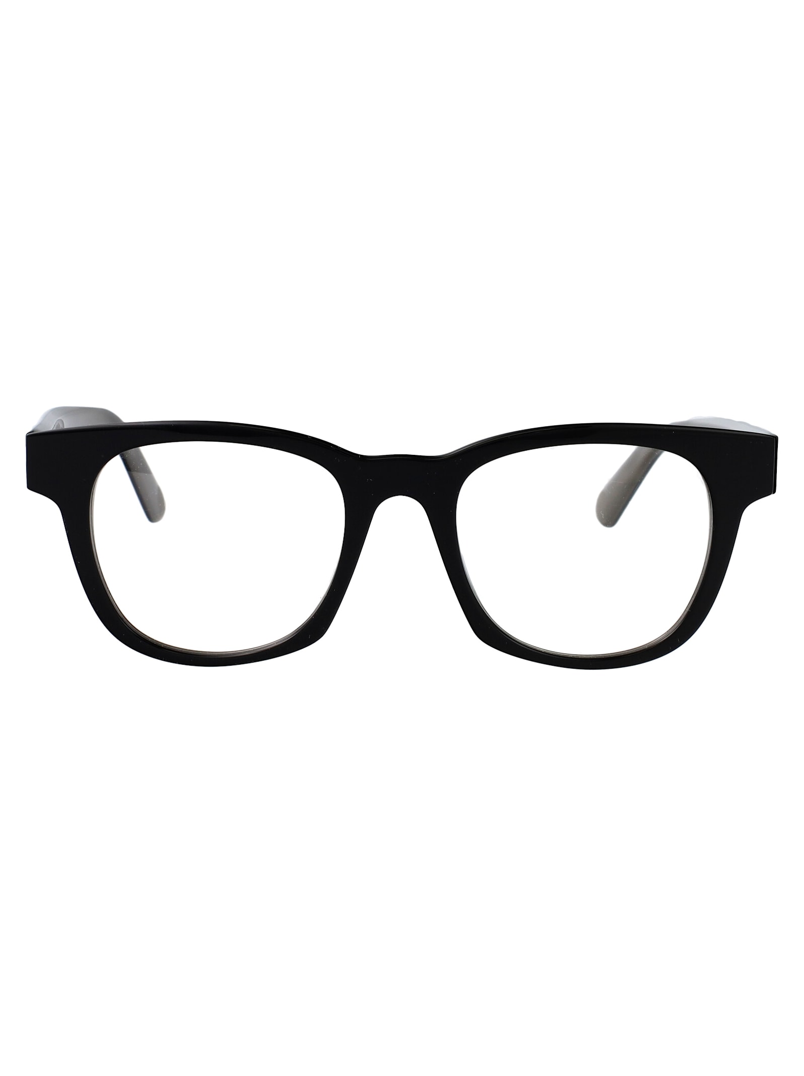 Ml5121/v Glasses