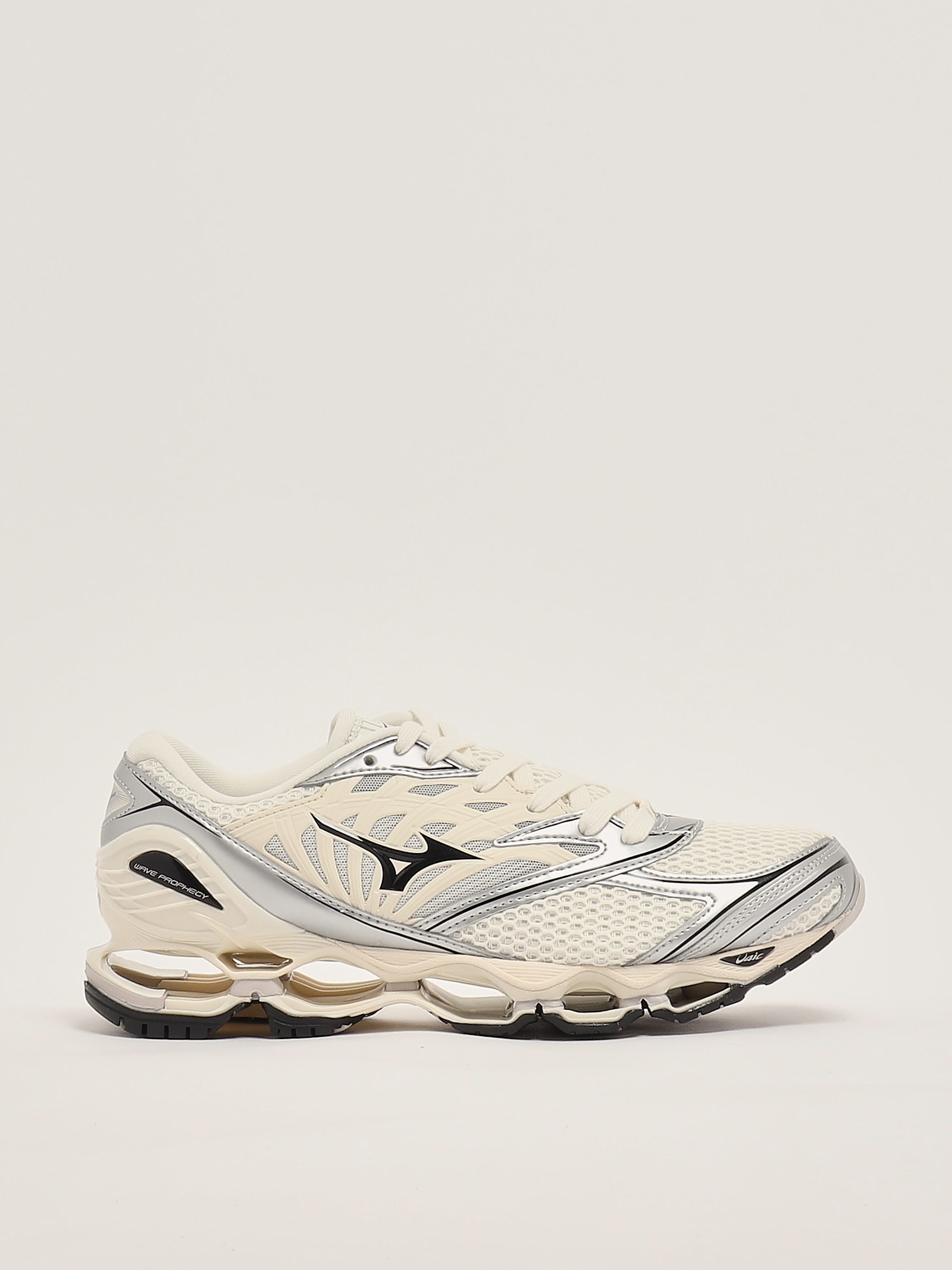 Wave Prophecy Ls Sneaker