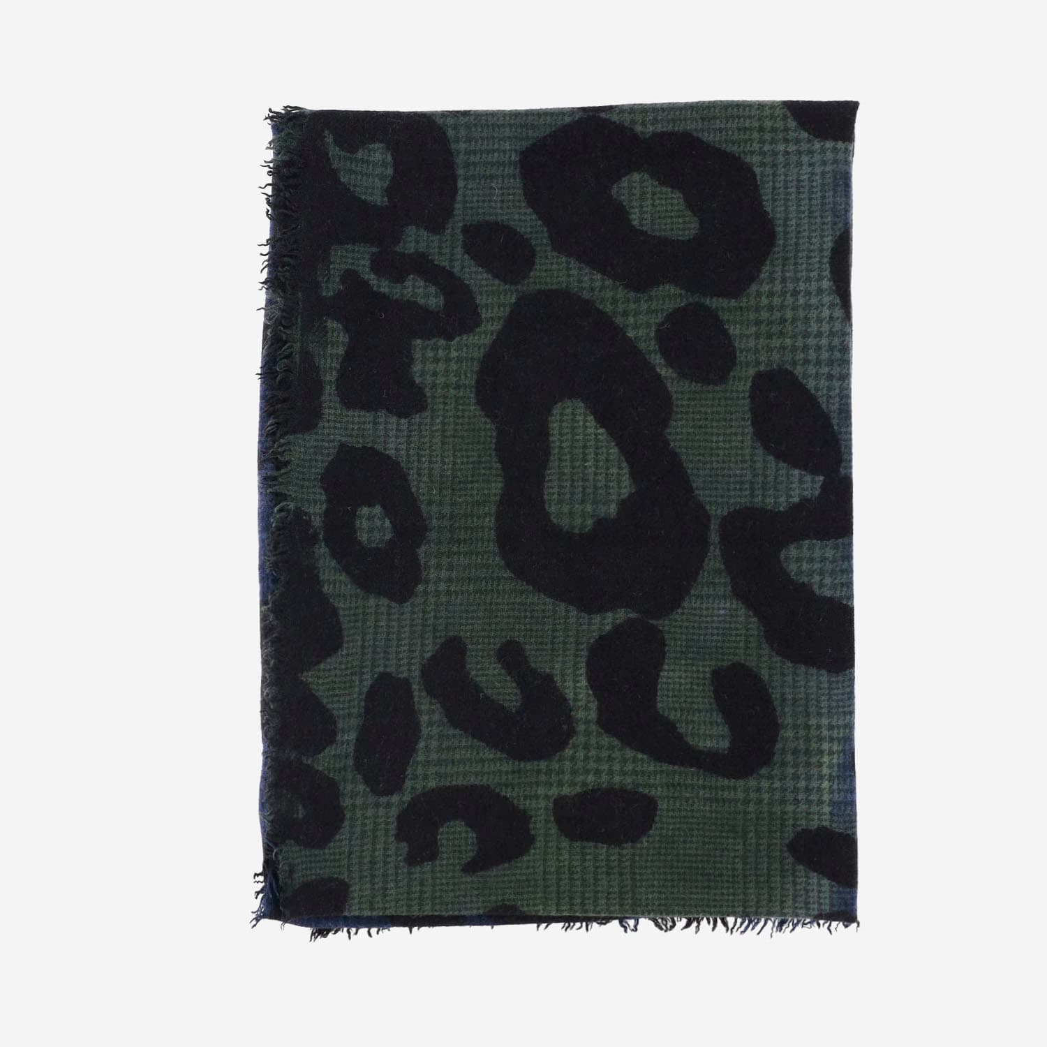 Ax Cashmere Scarf