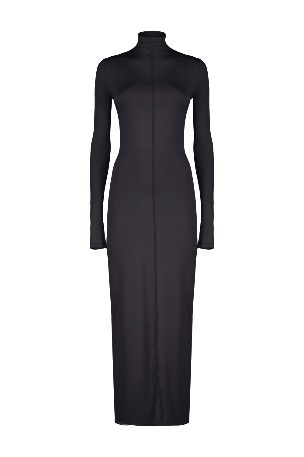 WARDROBE. NYC Rhw Body Dress