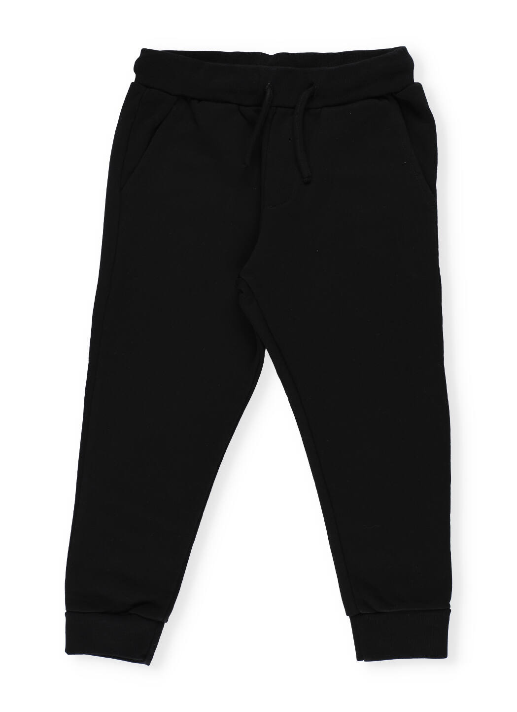 Dsquared2 Loged Pants