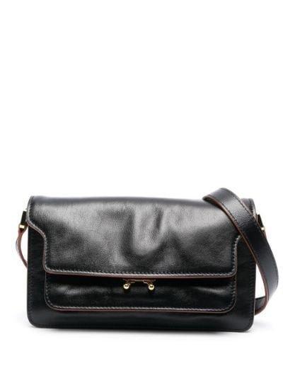 MARNI TRUNK SOFT BAG