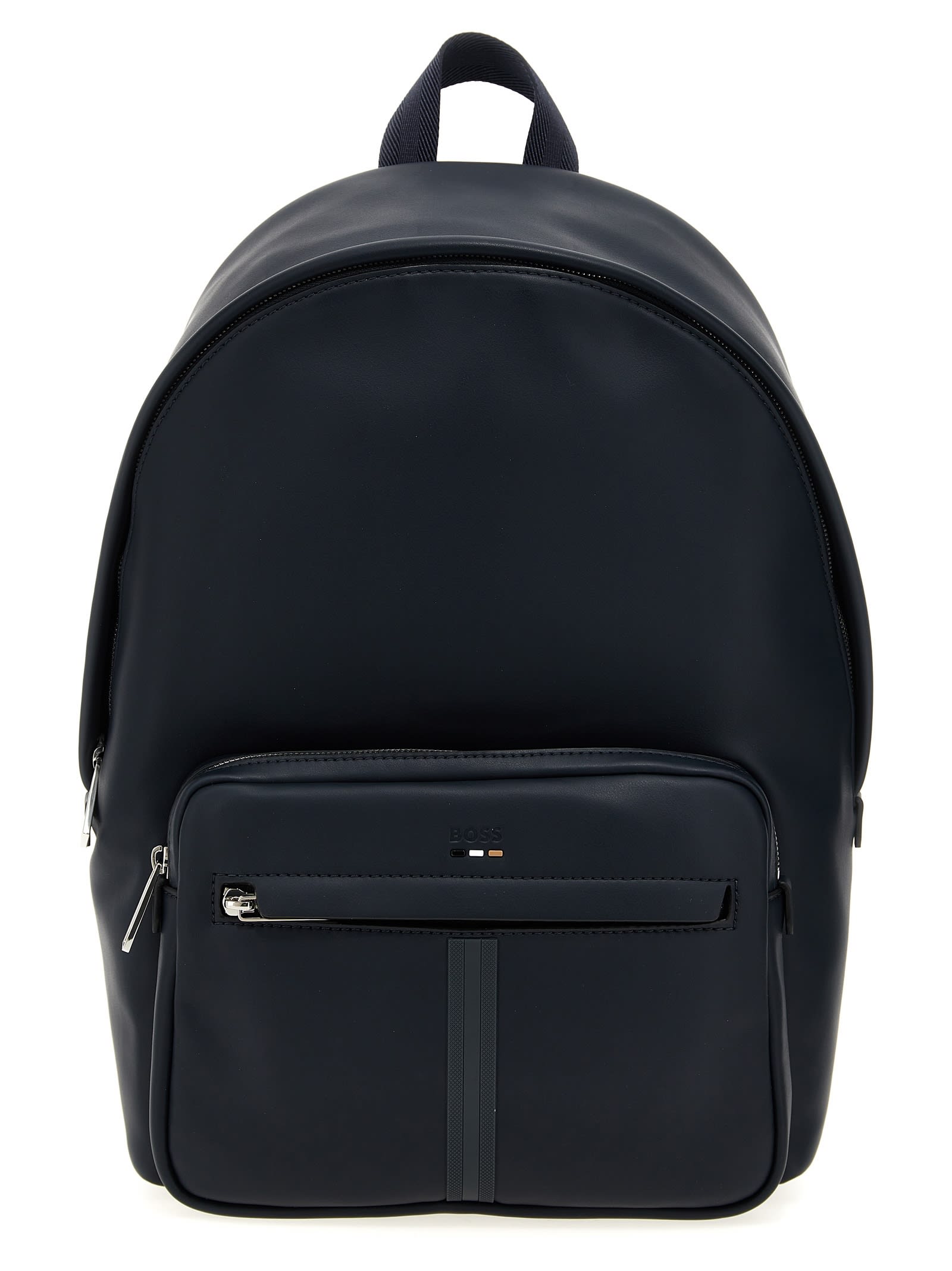 ray-s Backpack