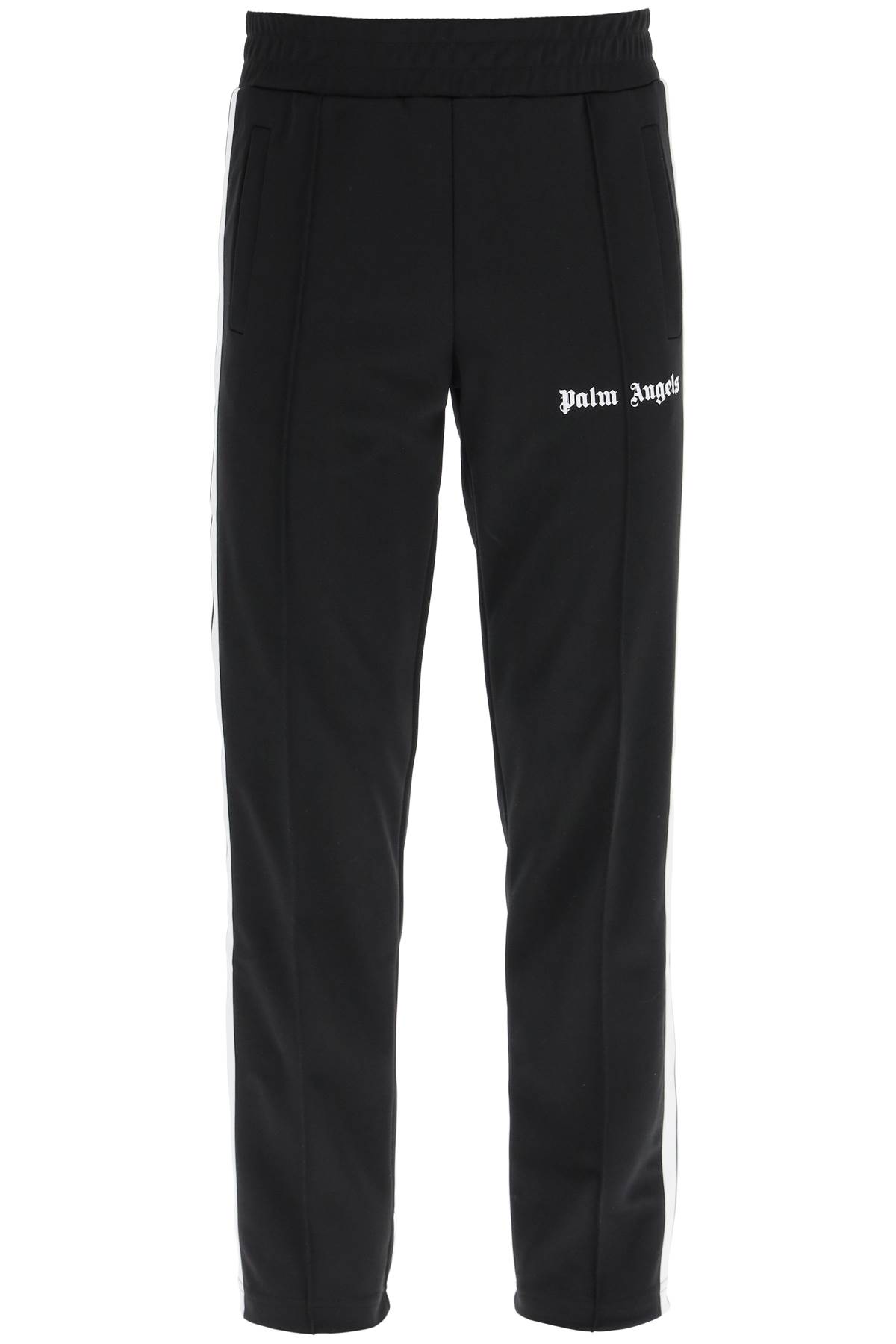 Palm Angels Straight Trackpants
