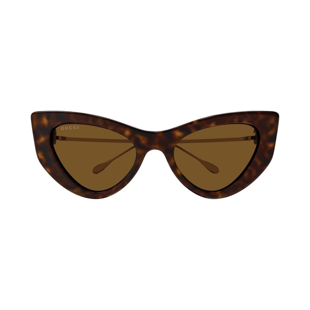 GG1565s - 002 Sunglasses