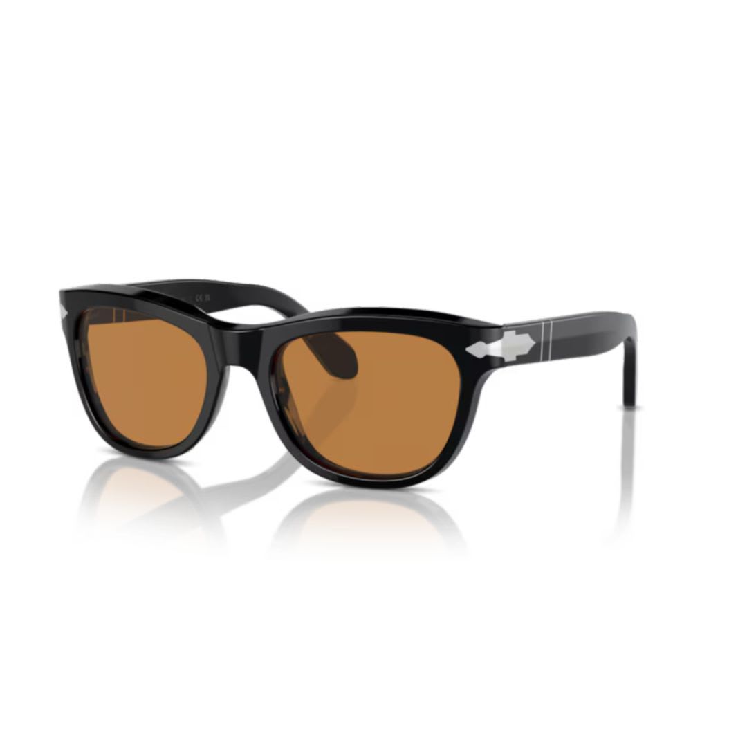 Shop Persol 0086s Sole95/53