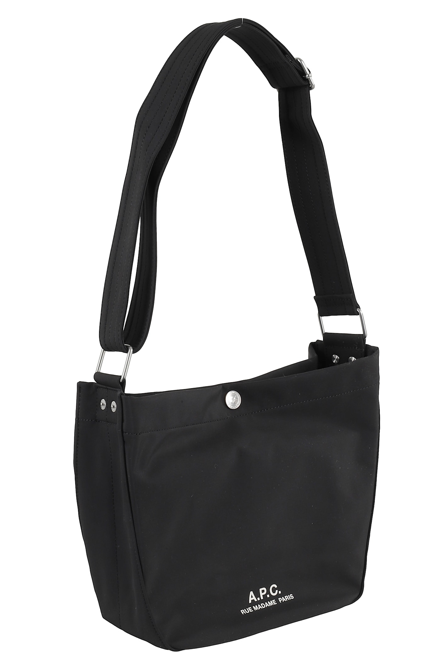 Apc Besace Journal Small