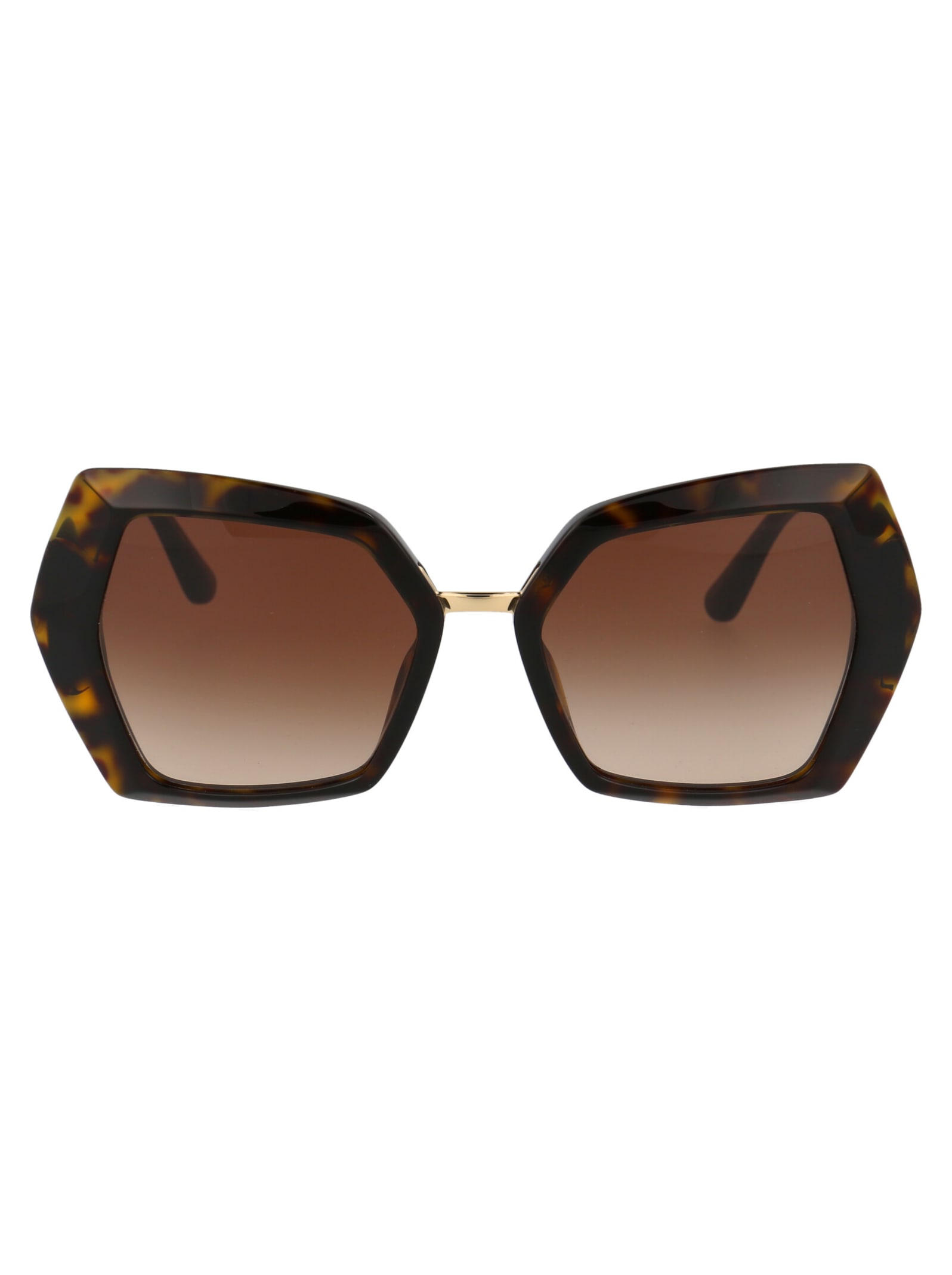 Dolce & Gabbana 0dg4377 Sunglasses