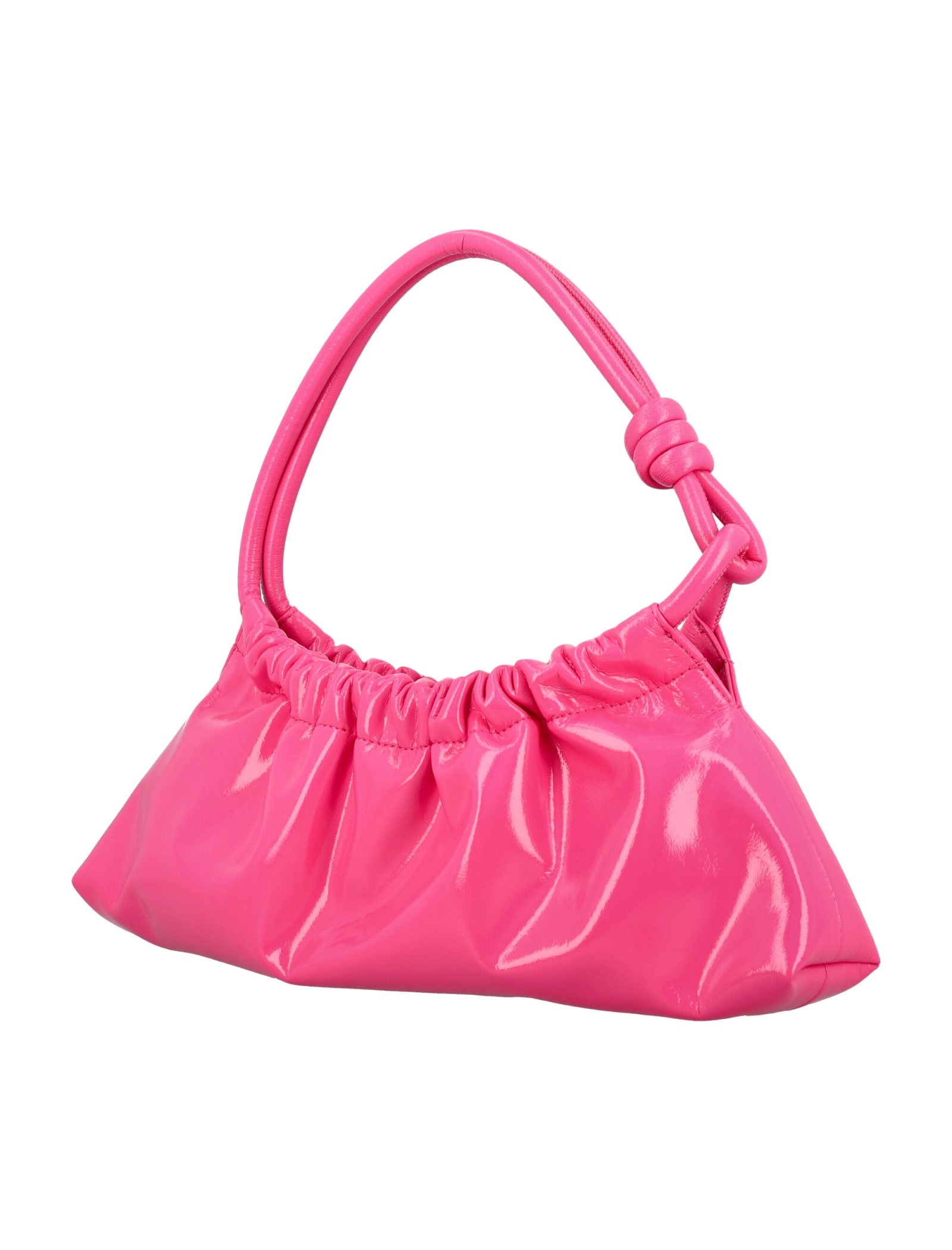 NANUSHKA VALERIE BAG