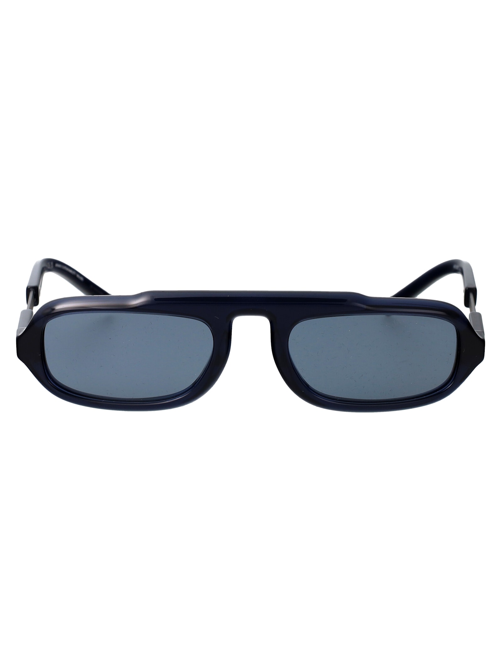 0ar8203 Sunglasses